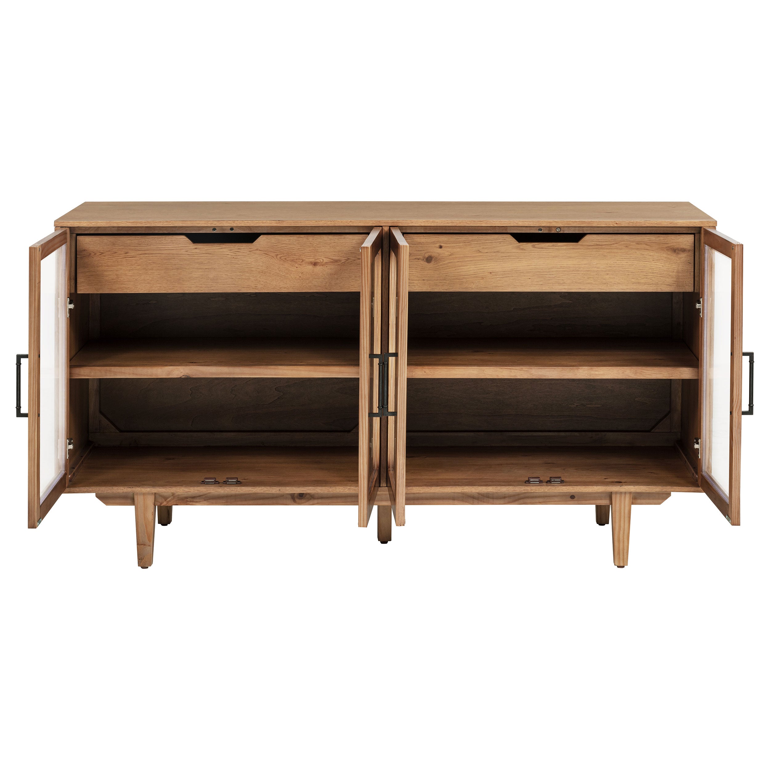 Middleton Sideboard - Luxury Home Furniture (MI)