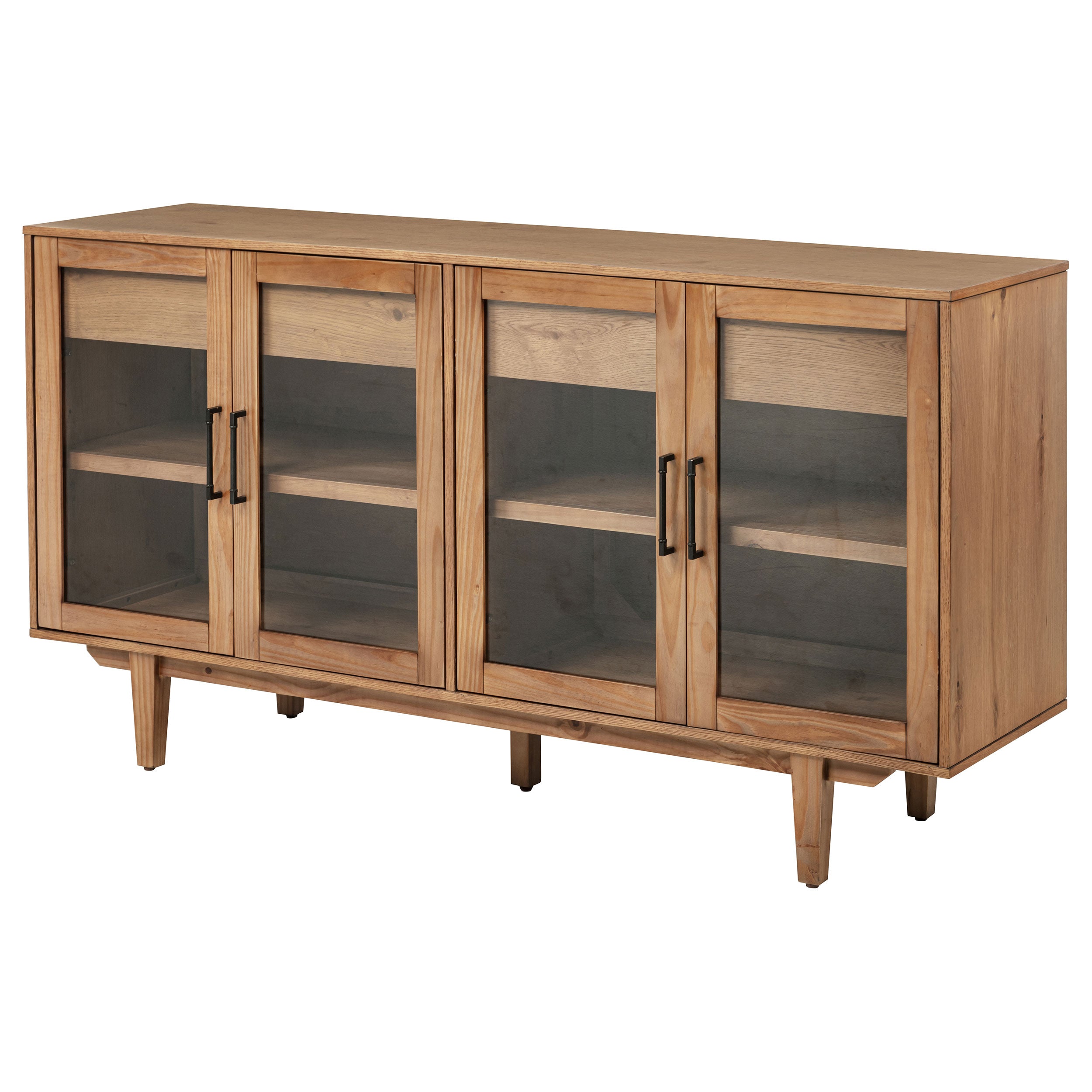 Middleton Sideboard - Luxury Home Furniture (MI)