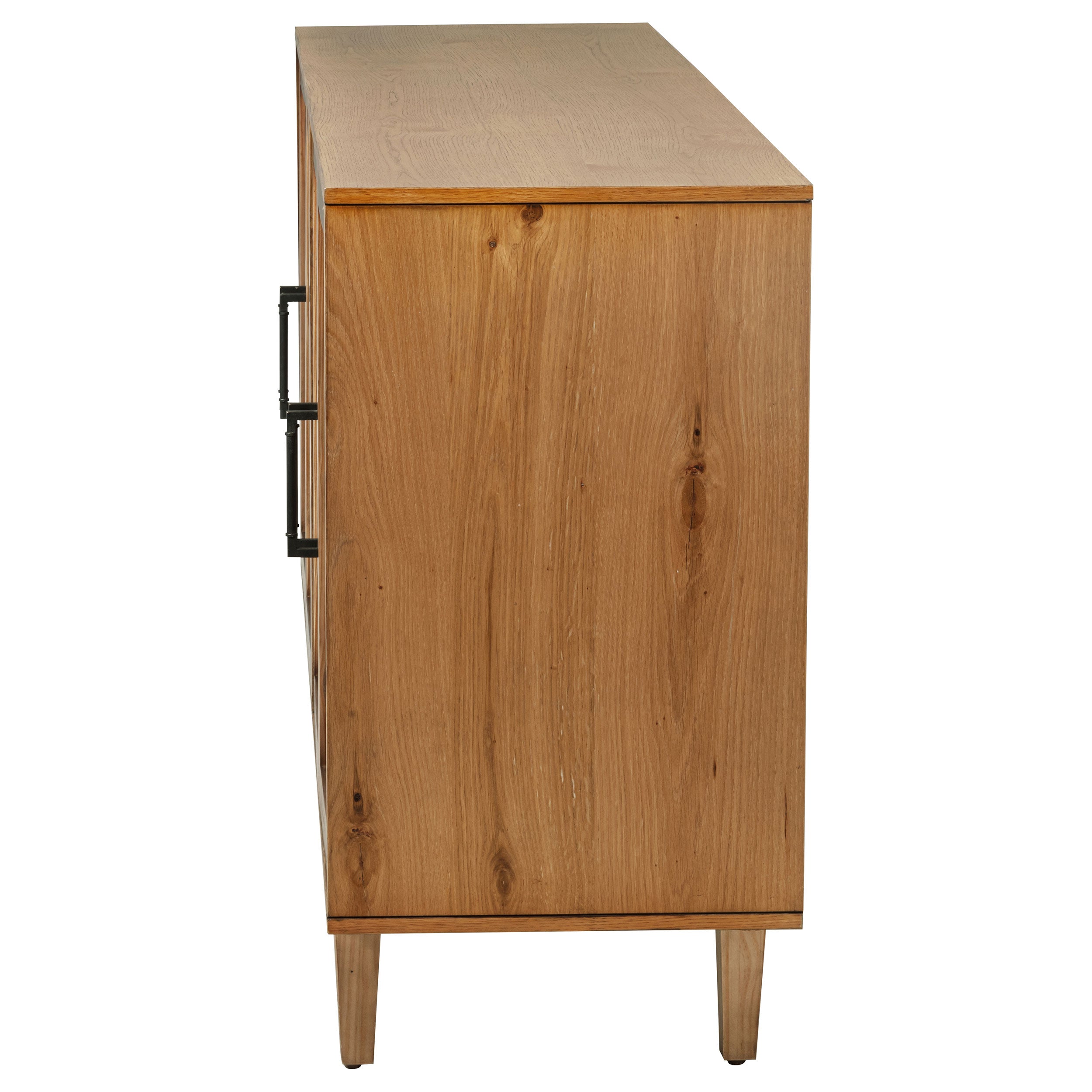 Middleton Sideboard - Luxury Home Furniture (MI)