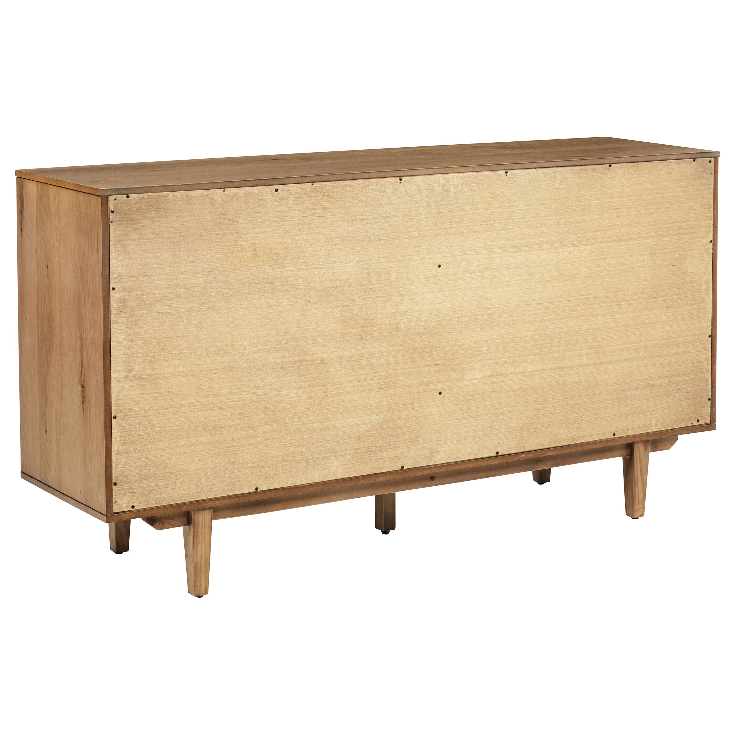 Middleton Sideboards - Luxury Home Furniture (MI)