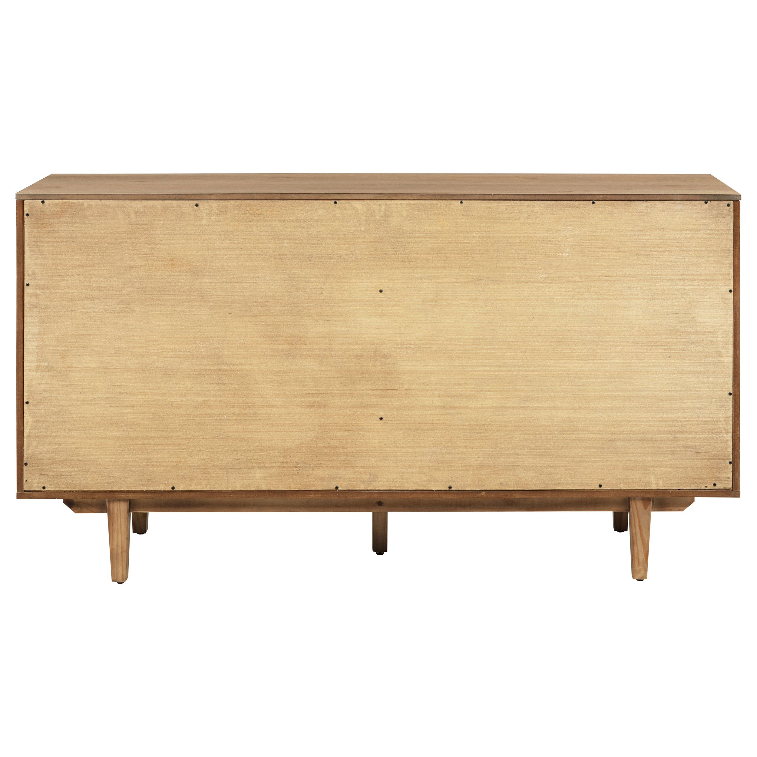 Middleton Sideboard - Luxury Home Furniture (MI)