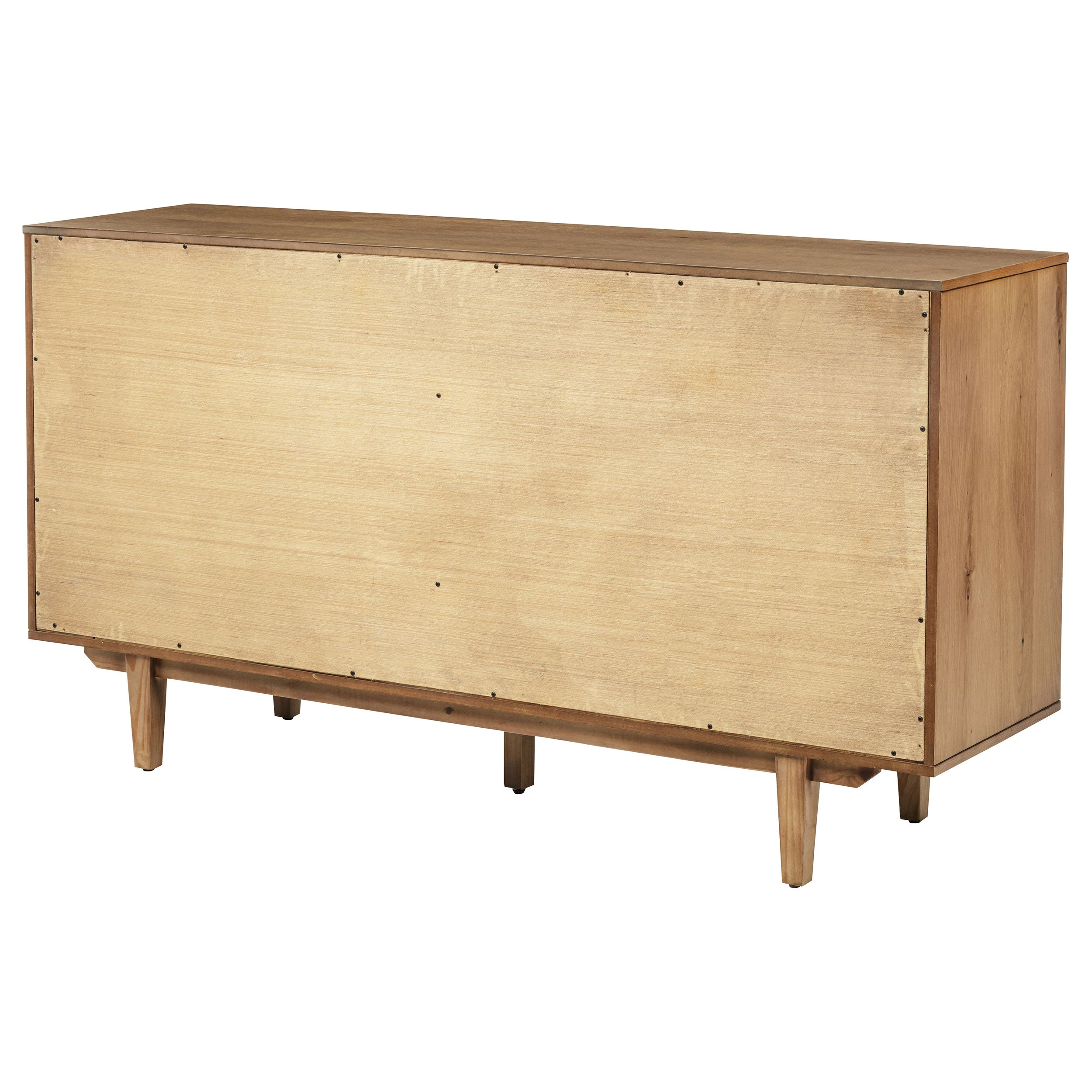 Middleton Sideboard - Luxury Home Furniture (MI)
