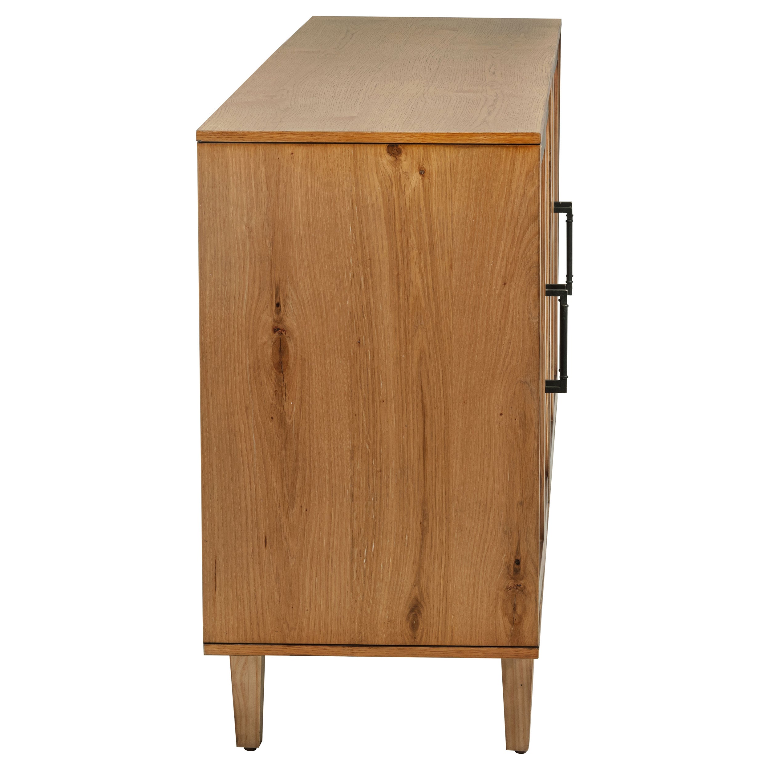 Middleton Sideboard - Luxury Home Furniture (MI)