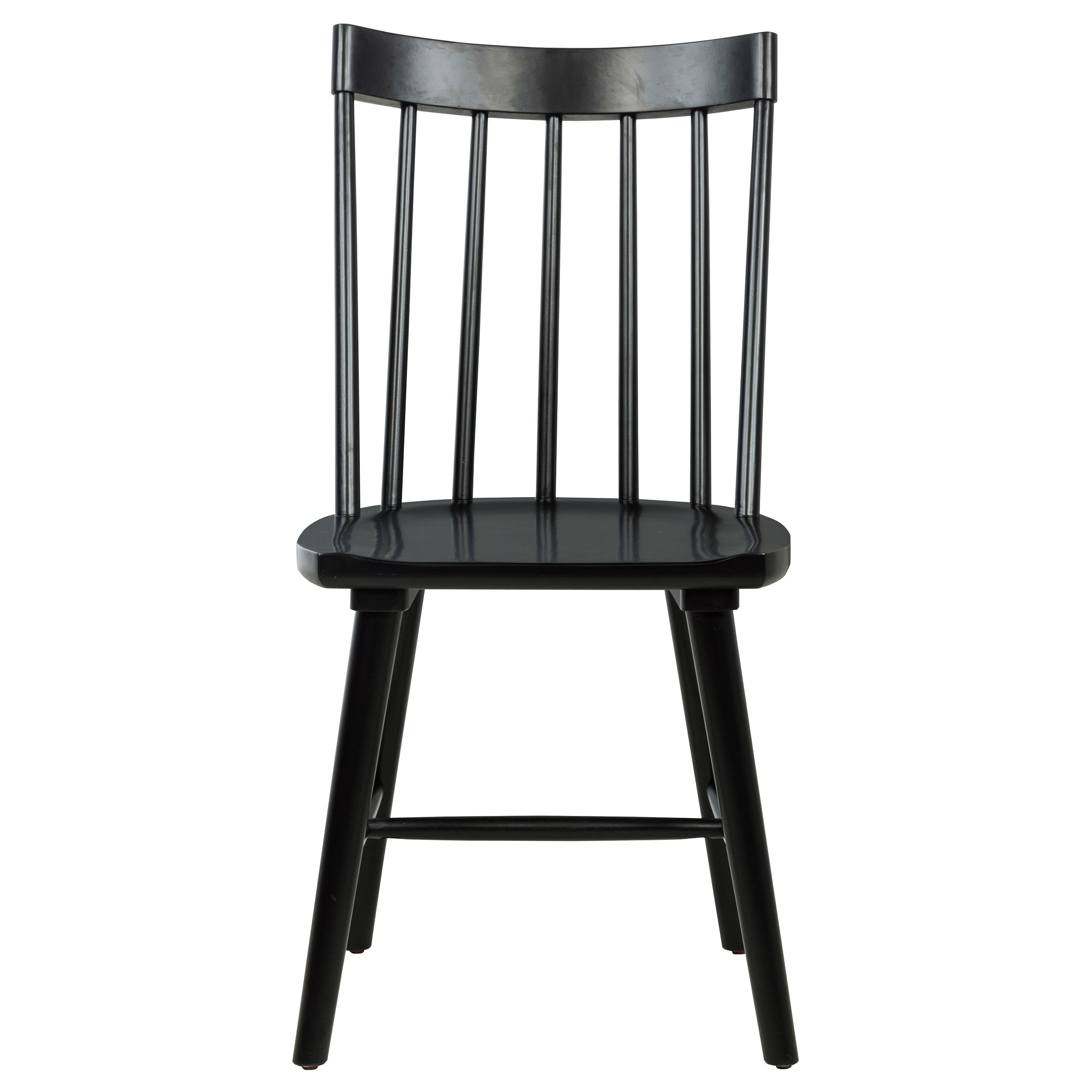 Middleton Side Chairs - Luxury Home Furniture (MI)