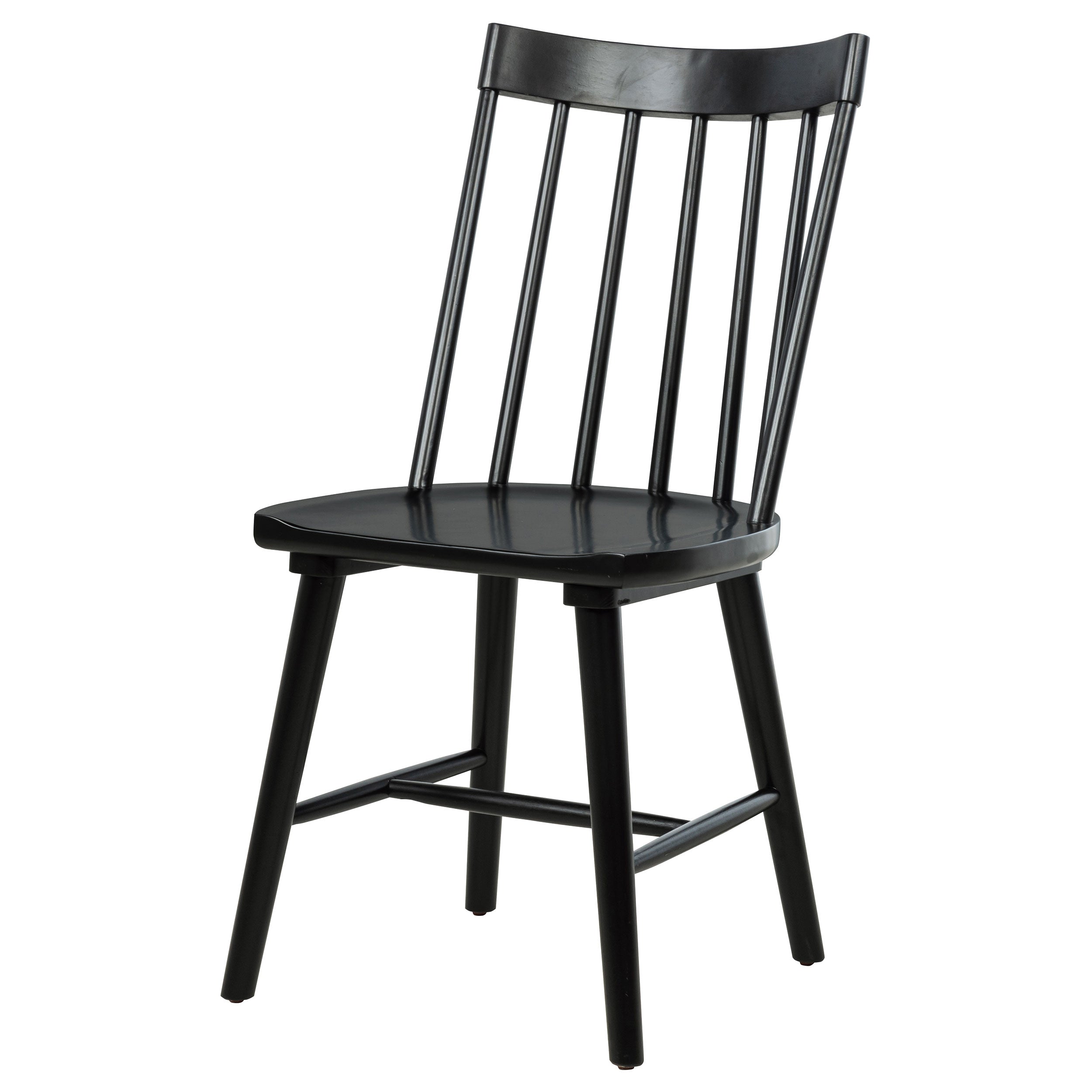 Middleton Side Chairs - Luxury Home Furniture (MI)