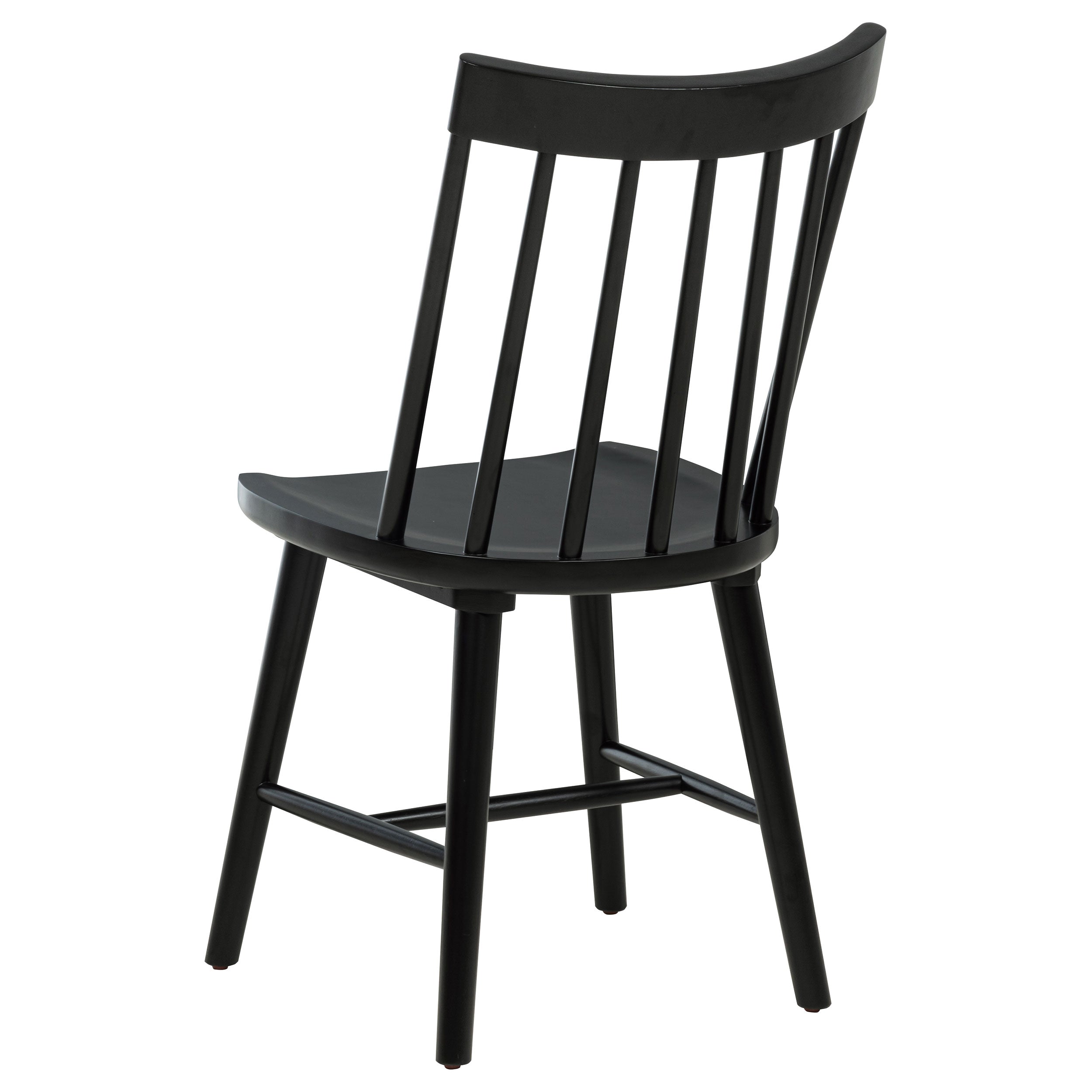 Middleton Side Chairs - Luxury Home Furniture (MI)