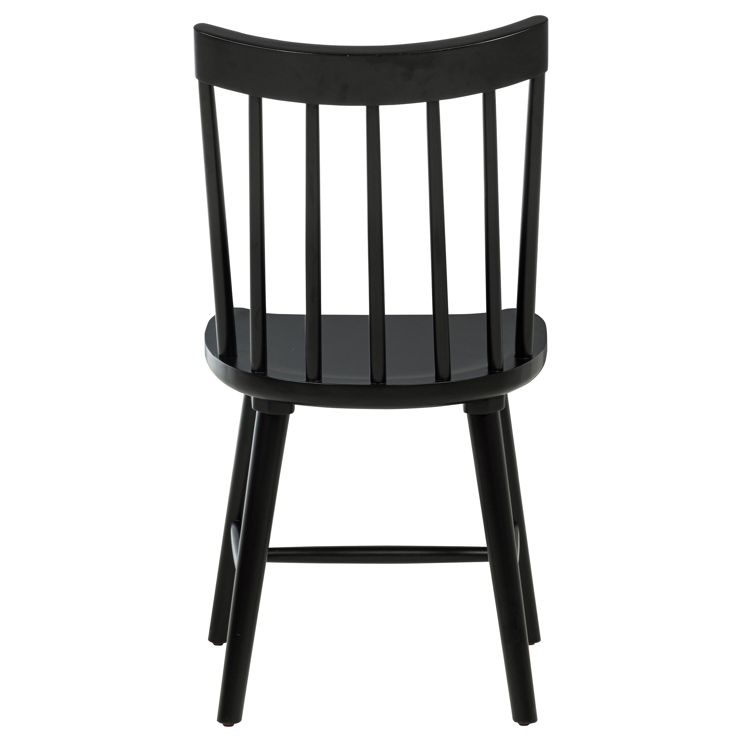 Middleton Side Chairs - Luxury Home Furniture (MI)