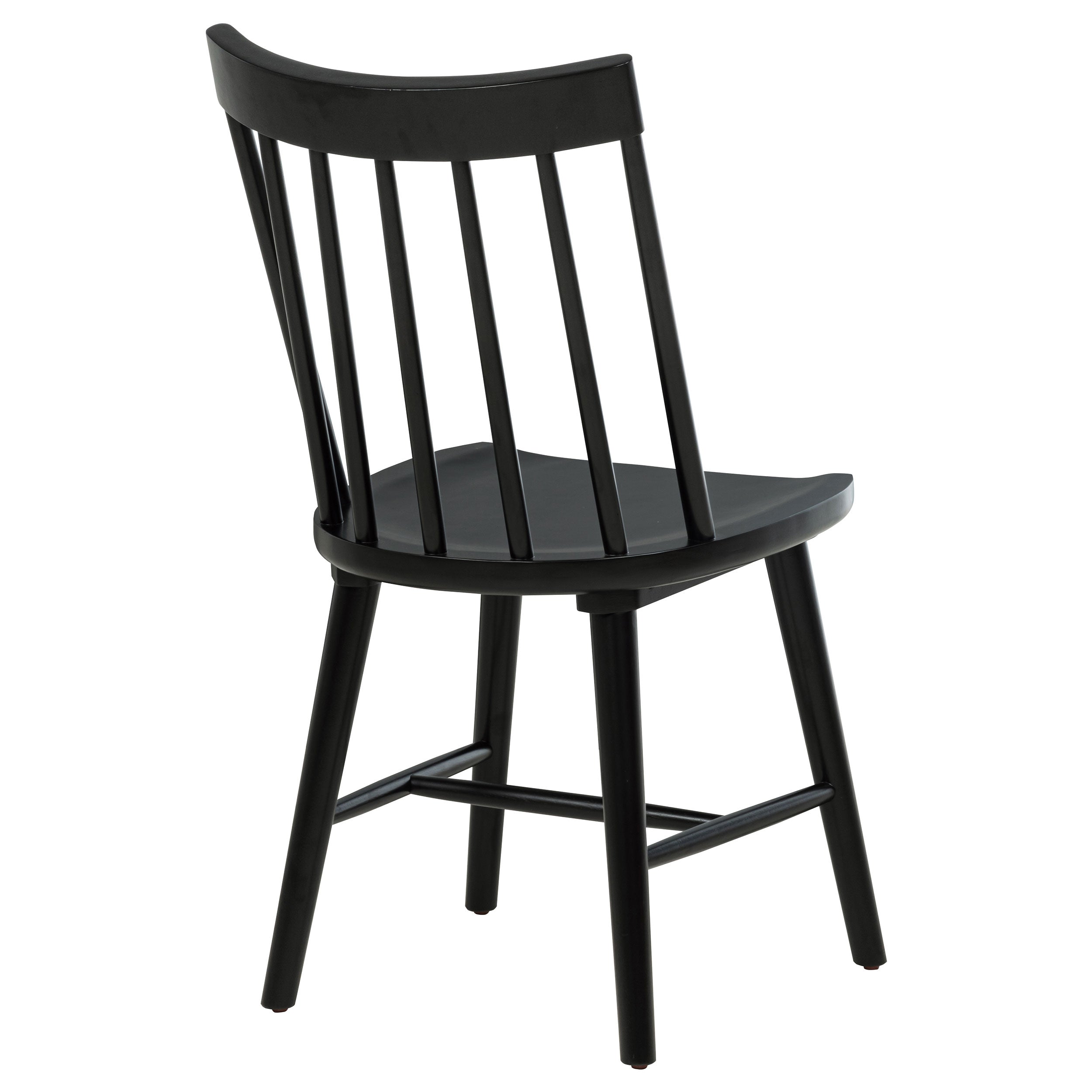 Middleton Side Chairs - Luxury Home Furniture (MI)