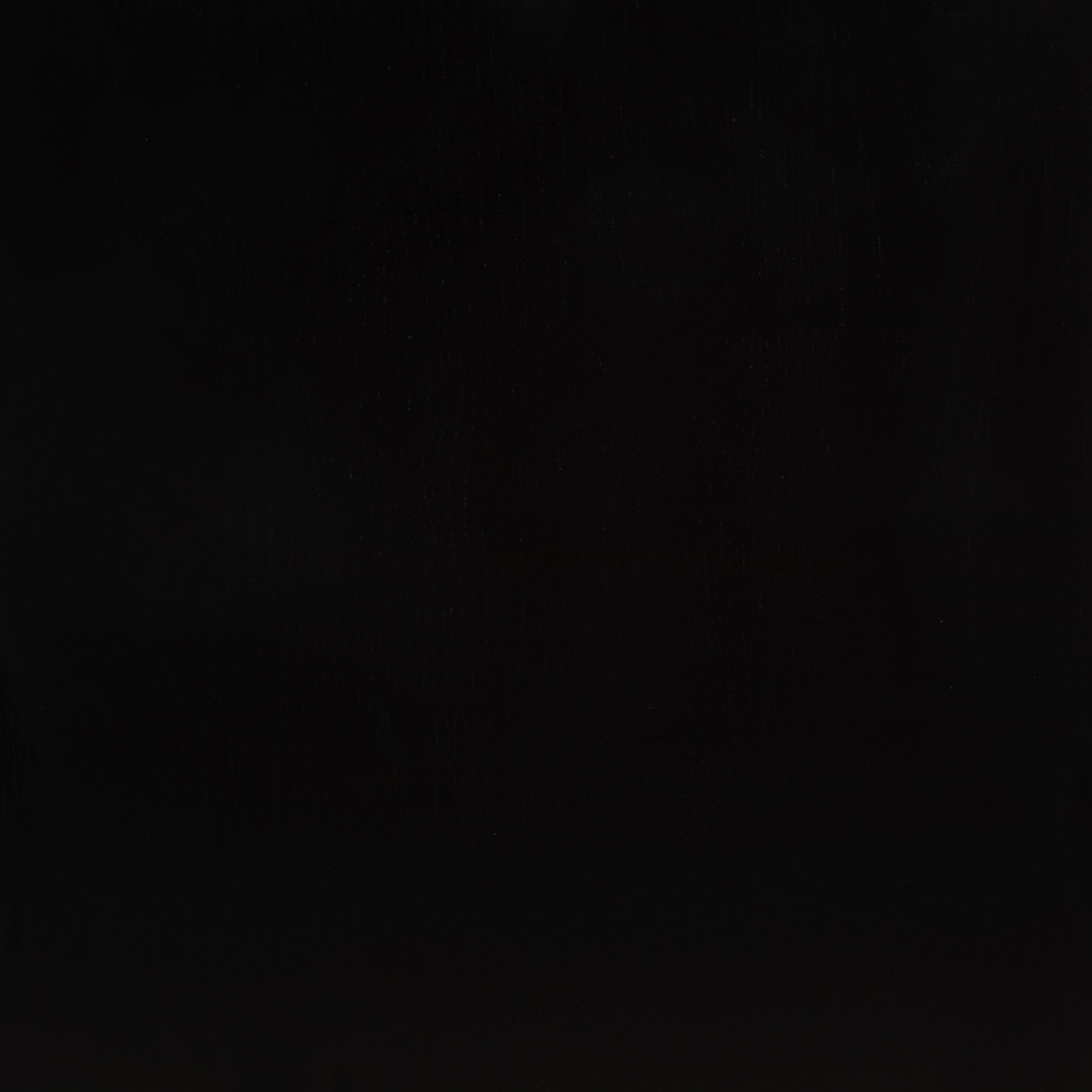 Middleton Side Chairs - Luxury Home Furniture (MI)