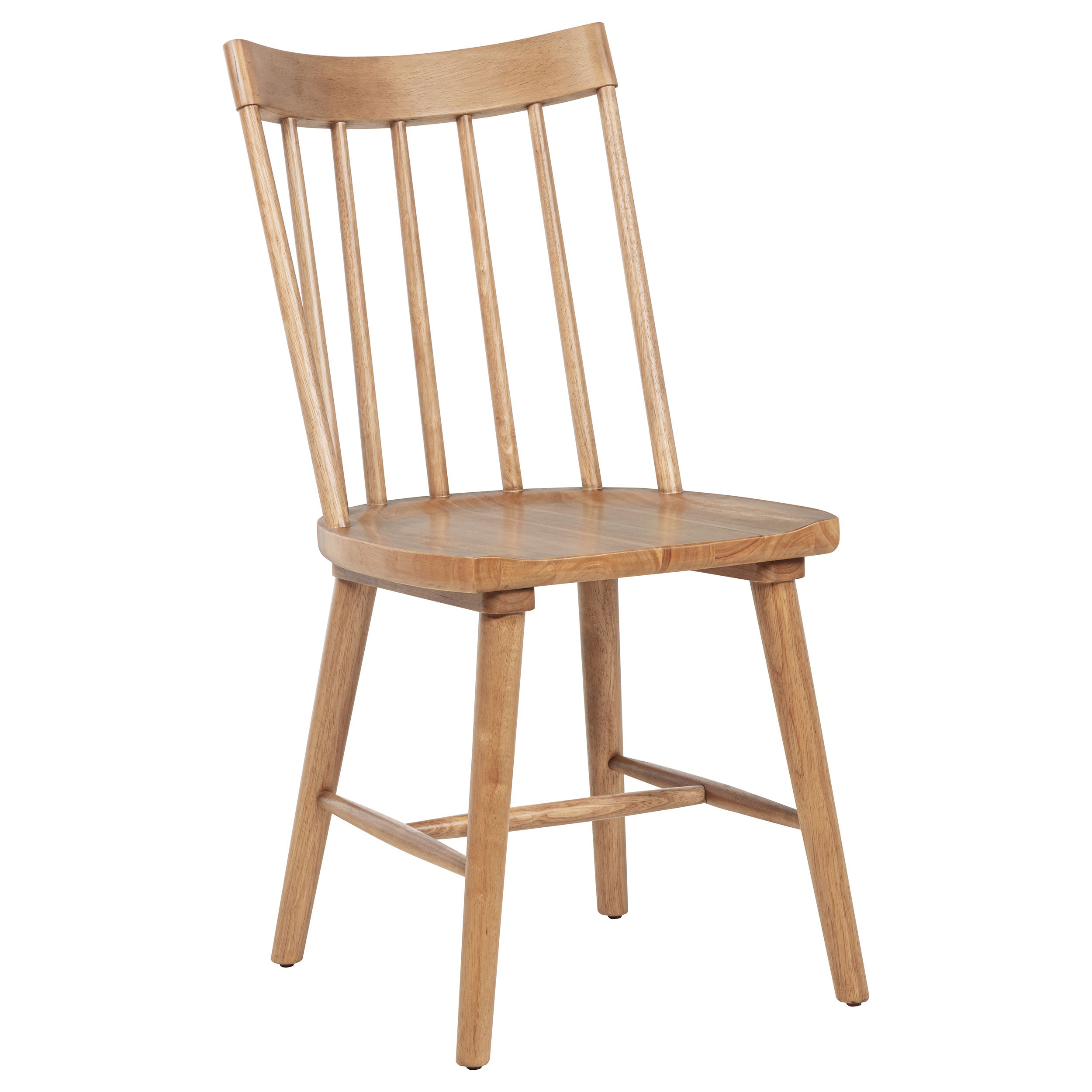 Middleton Side Chairs - Luxury Home Furniture (MI)