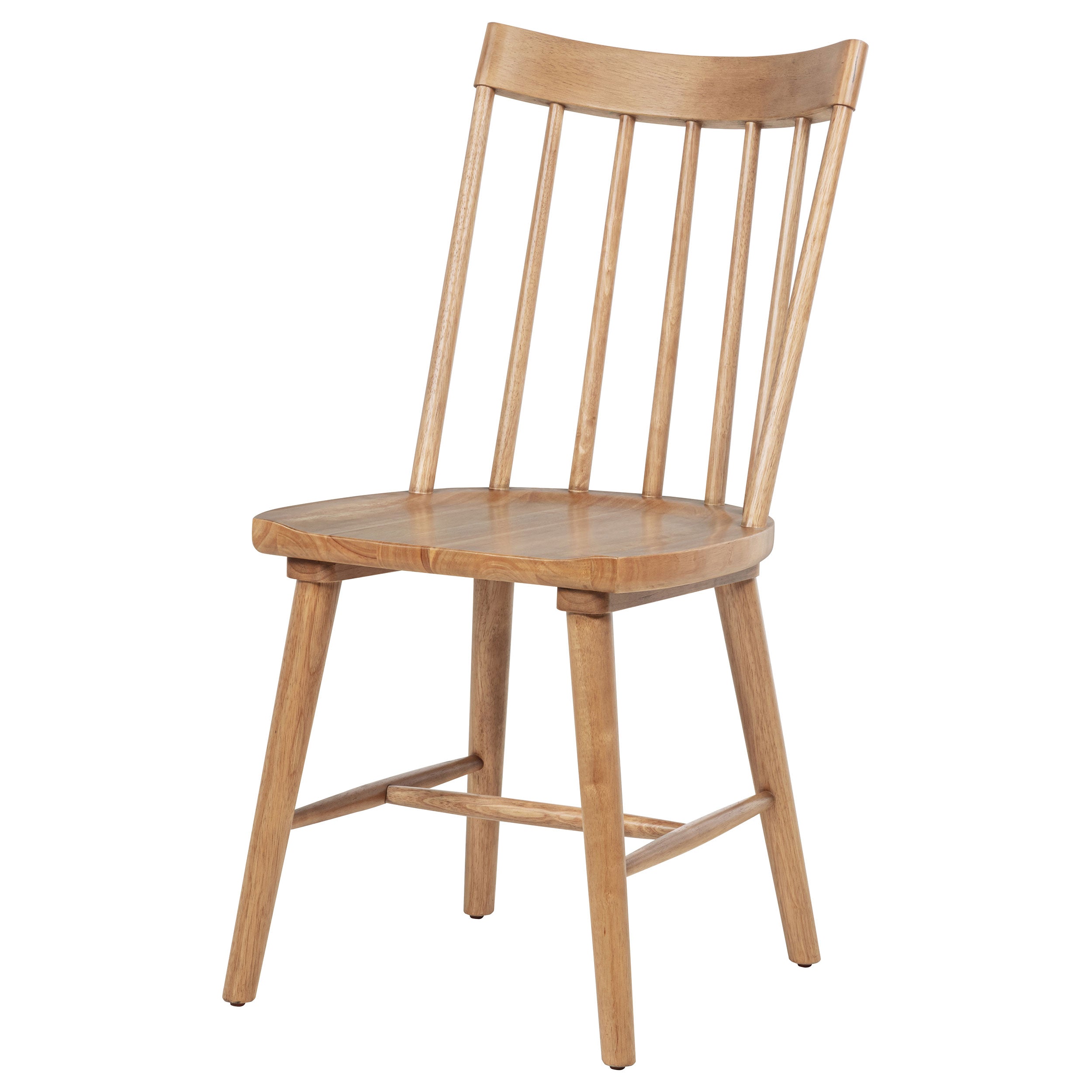 Middleton Side Chairs - Luxury Home Furniture (MI)