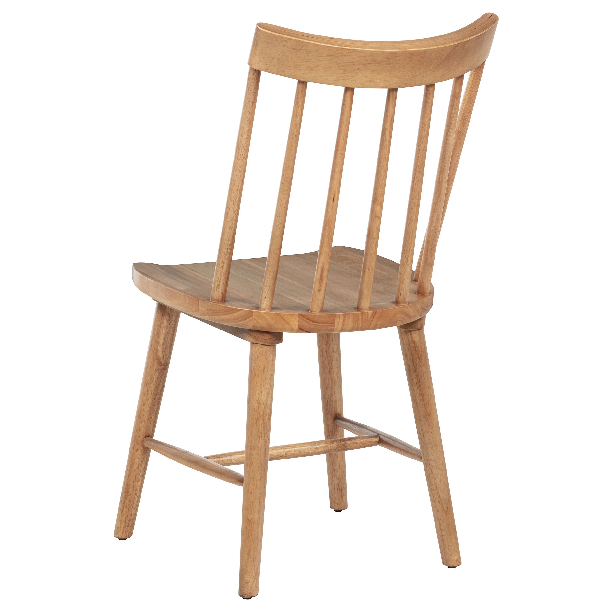 Middleton Side Chairs - Luxury Home Furniture (MI)