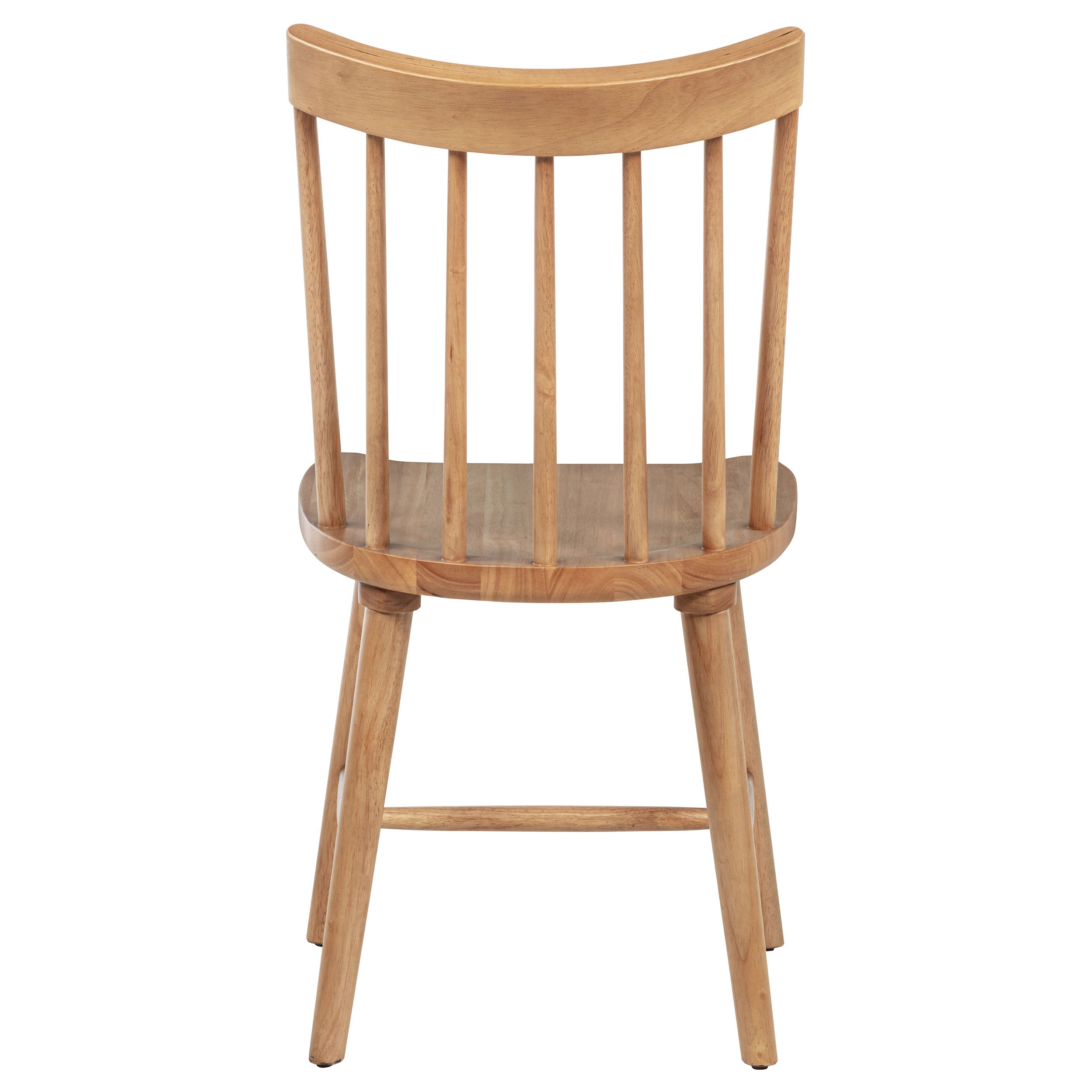 Middleton Side Chairs - Luxury Home Furniture (MI)