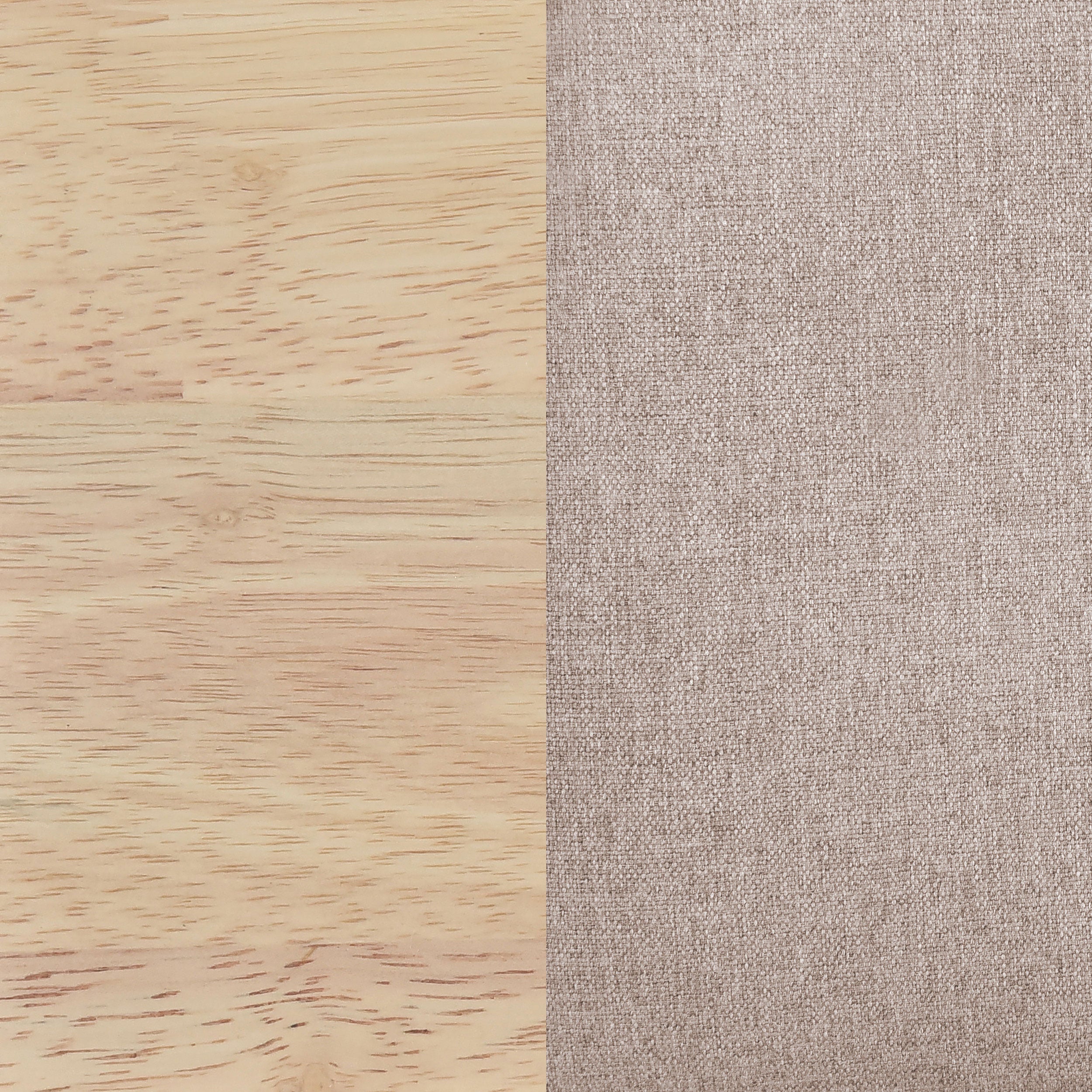 Parkridge Dining Set - Luxury Home Furniture (MI)