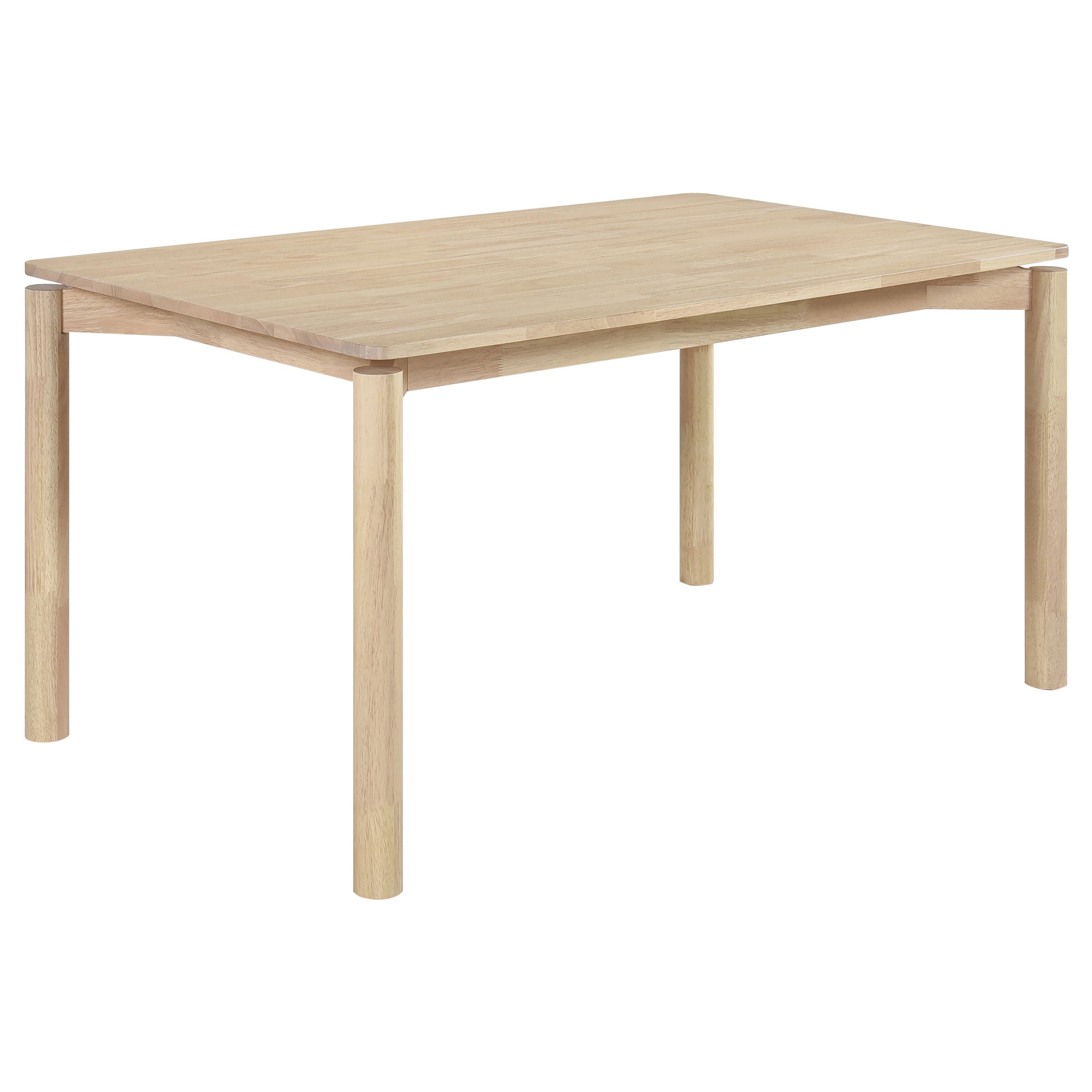 Parkridge Dining Table - Luxury Home Furniture (MI)
