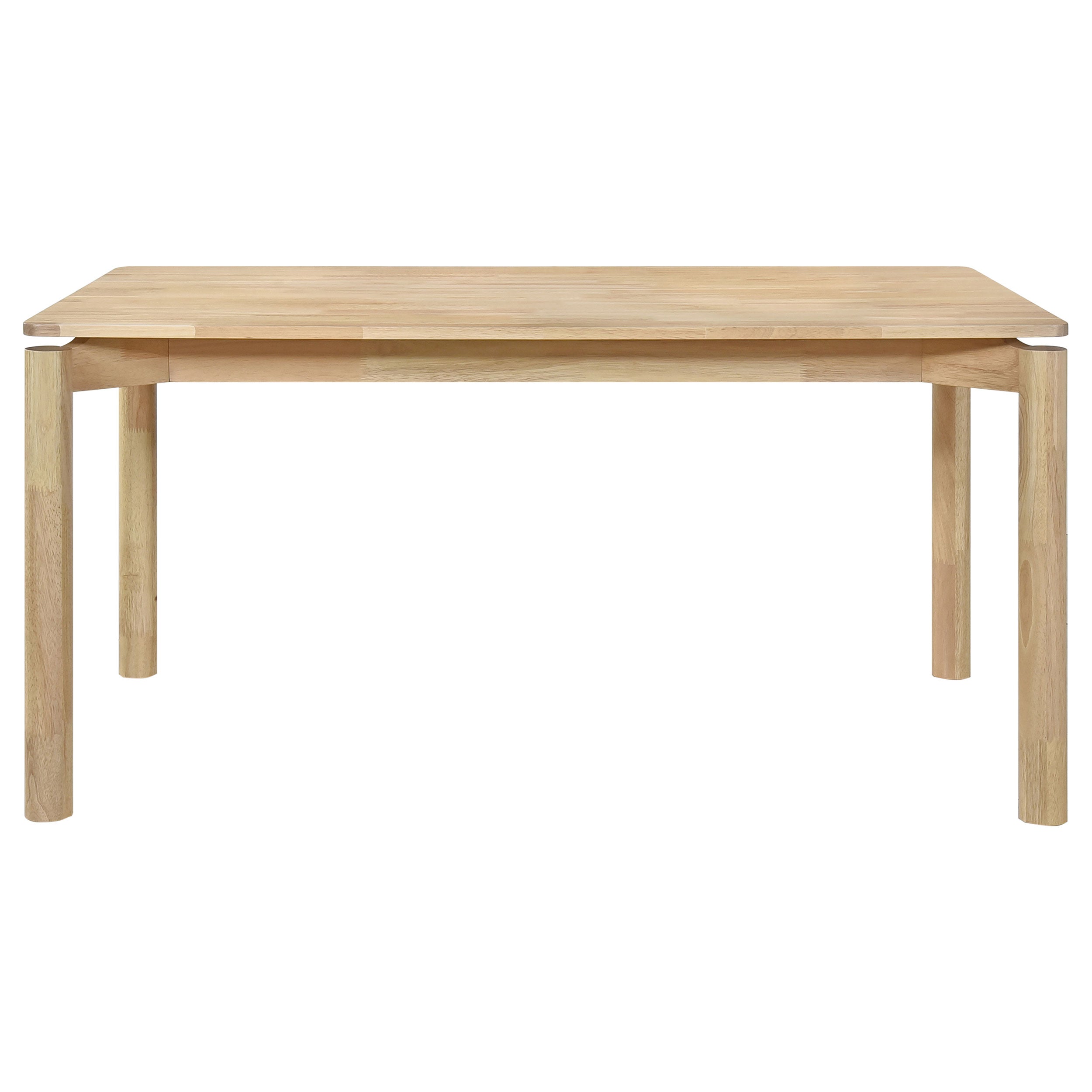 Parkridge Dining Table - Luxury Home Furniture (MI)