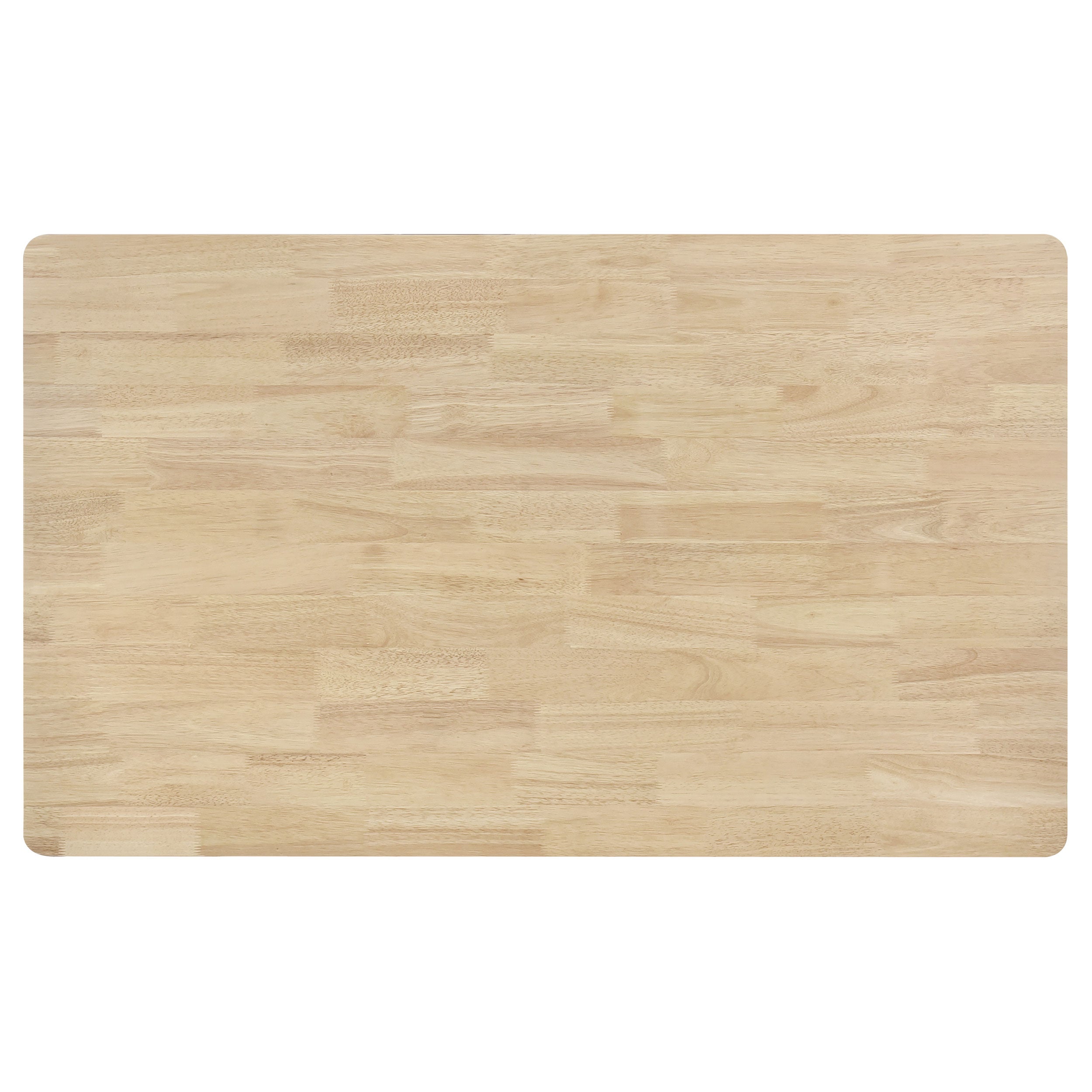 Parkridge Dining Table - Luxury Home Furniture (MI)