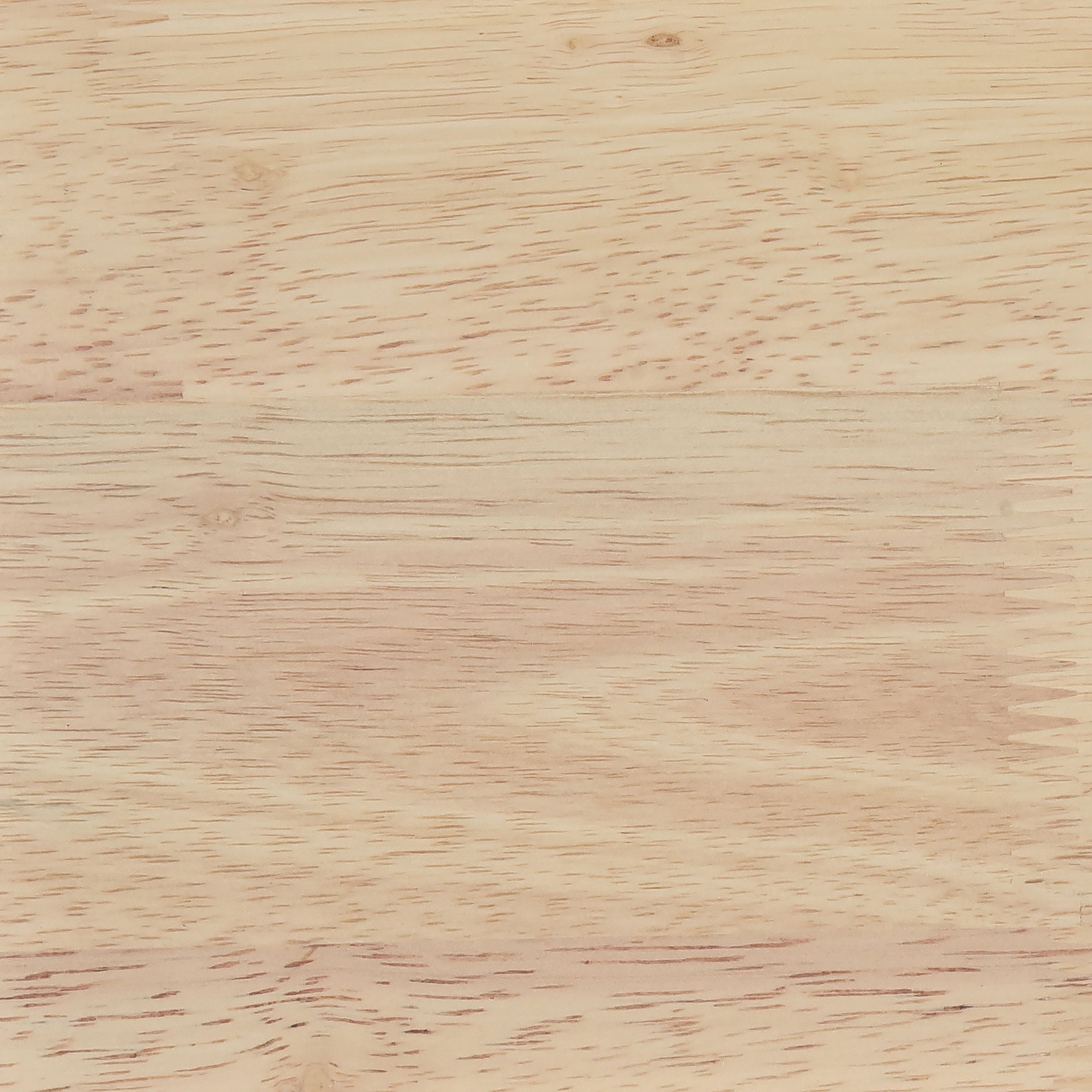 Parkridge Dining Table - Luxury Home Furniture (MI)