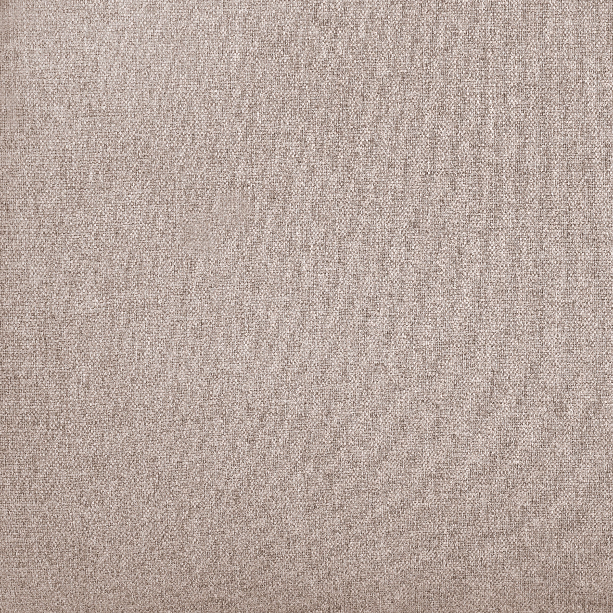 Parkridge Dining Side Chair - Luxury Home Furniture (MI)