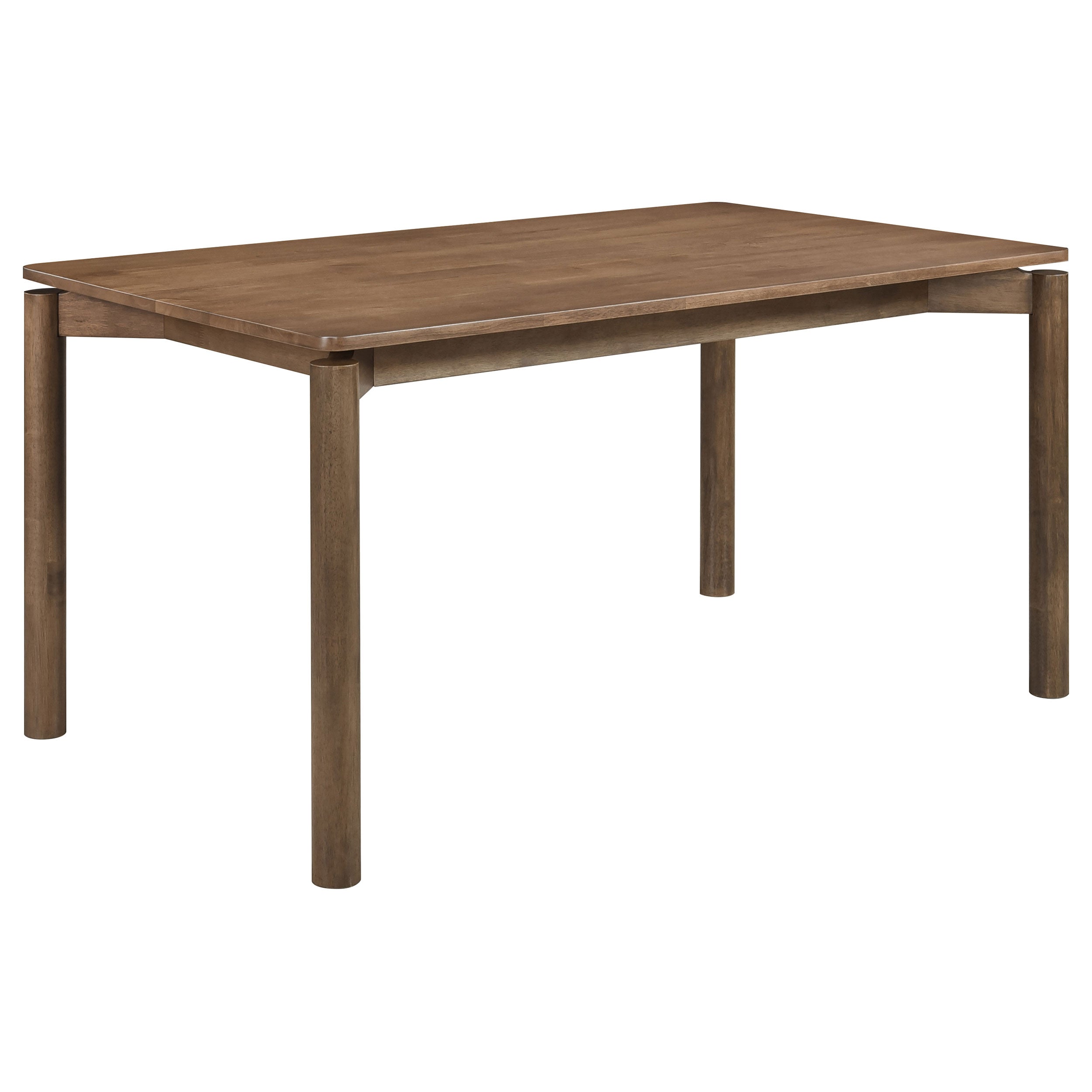 Parkridge 7 Pc Dining Set - Luxury Home Furniture (MI)