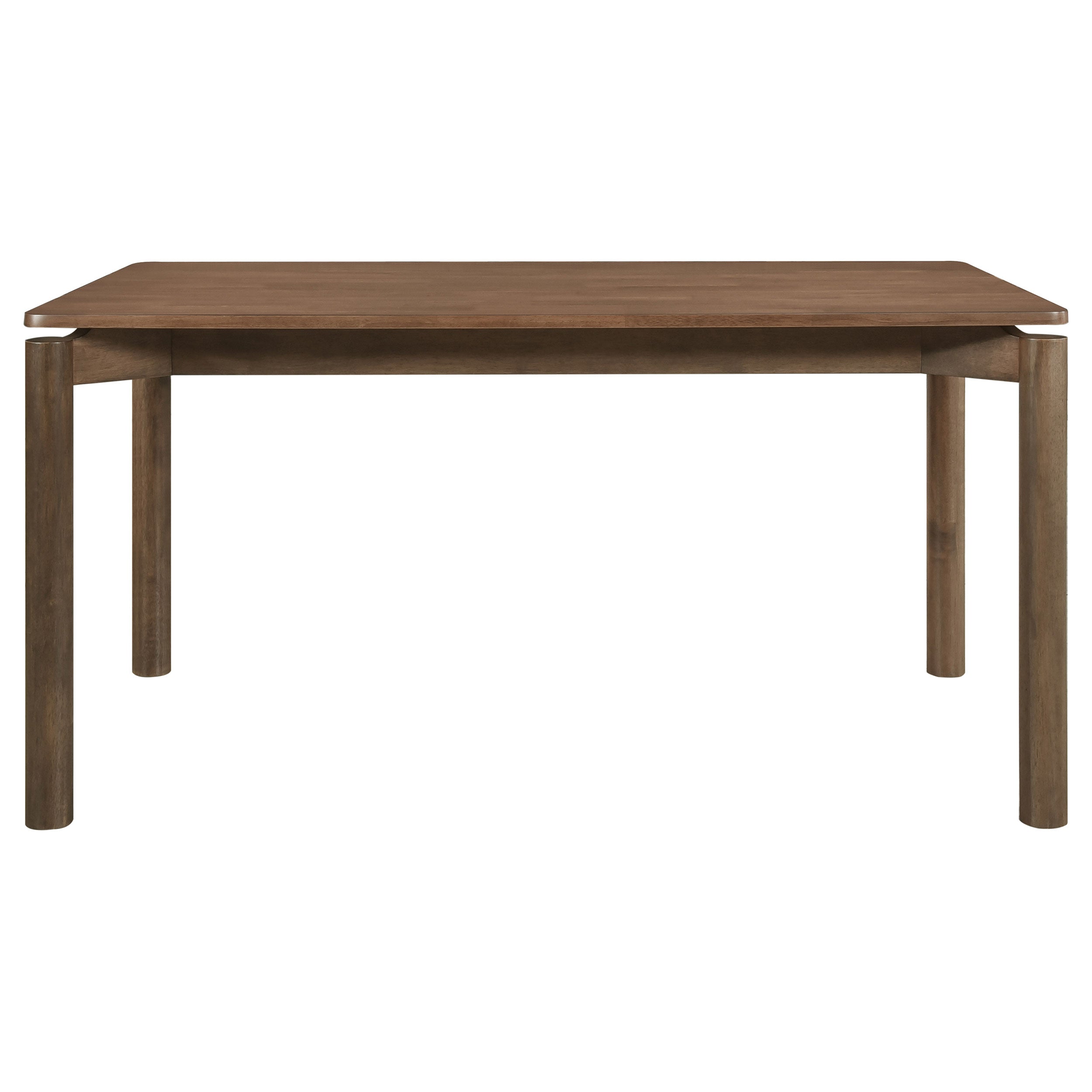 Parkridge 7 Pc Dining Set - Luxury Home Furniture (MI)