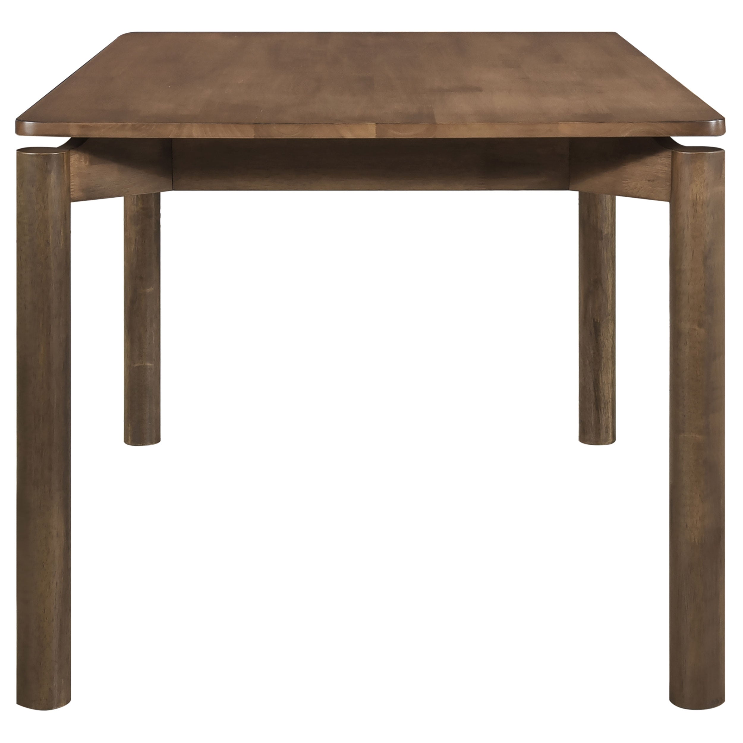 Parkridge 7 Pc Dining Set - Luxury Home Furniture (MI)