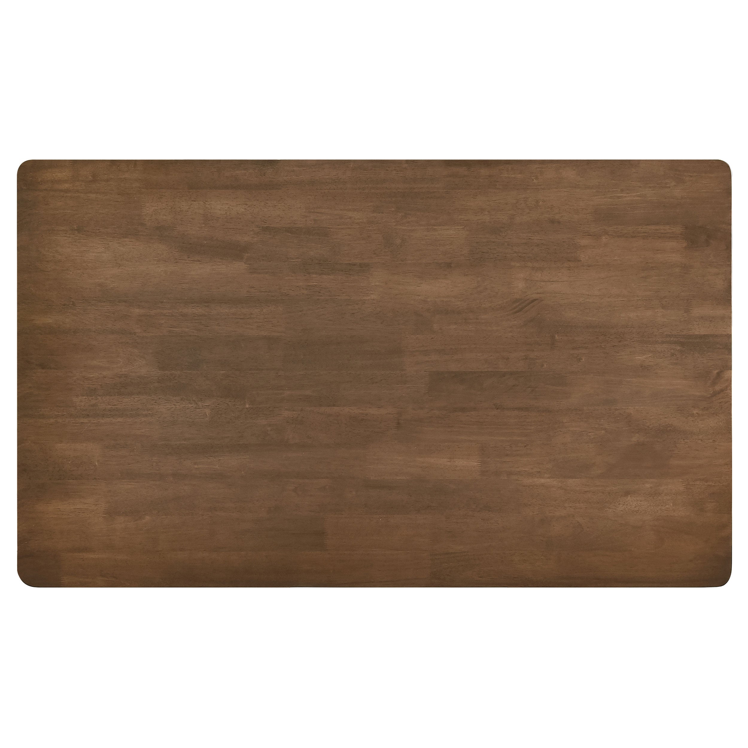 Parkridge Dining Table - Luxury Home Furniture (MI)