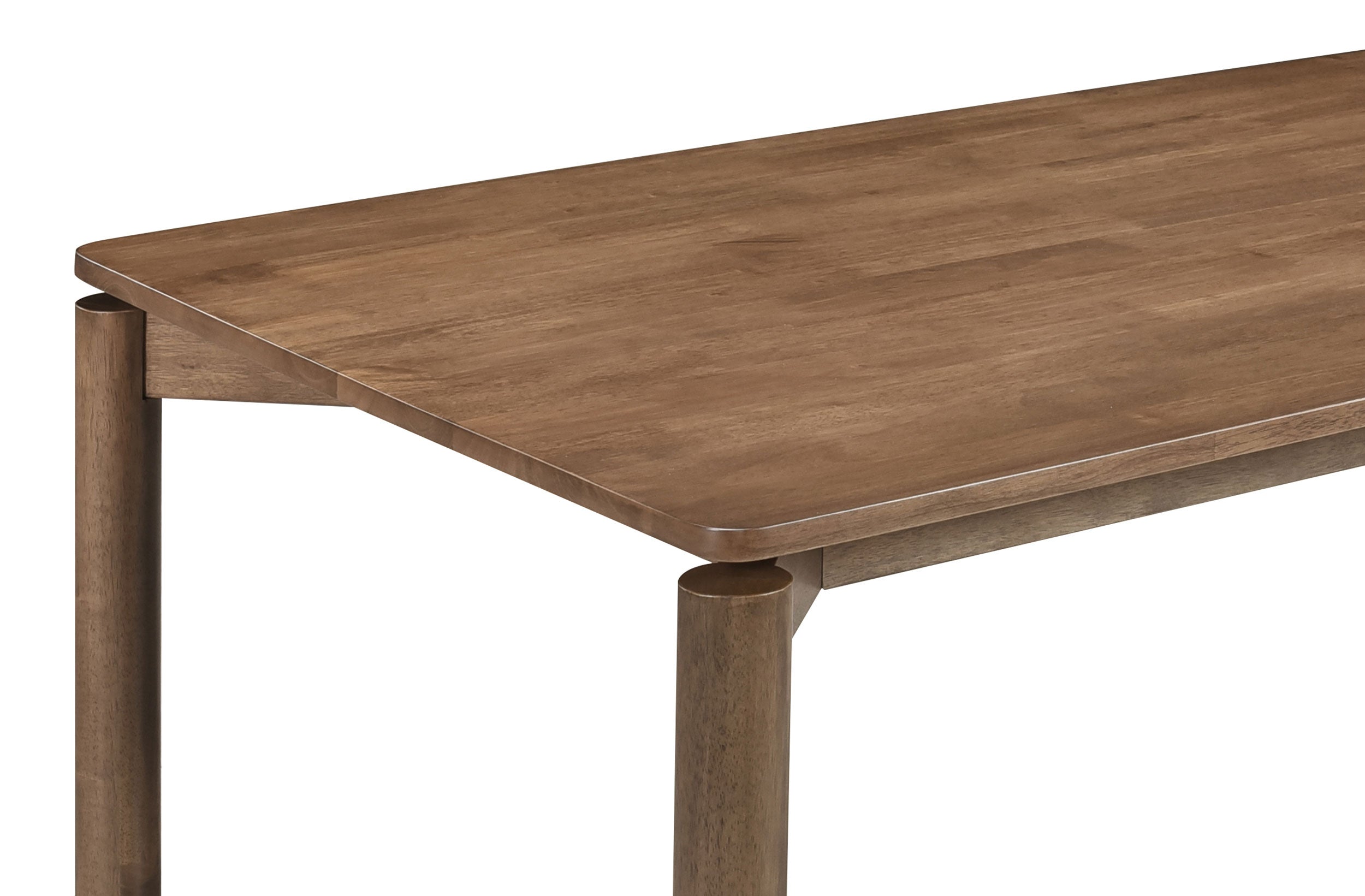 Parkridge Dining Table - Luxury Home Furniture (MI)