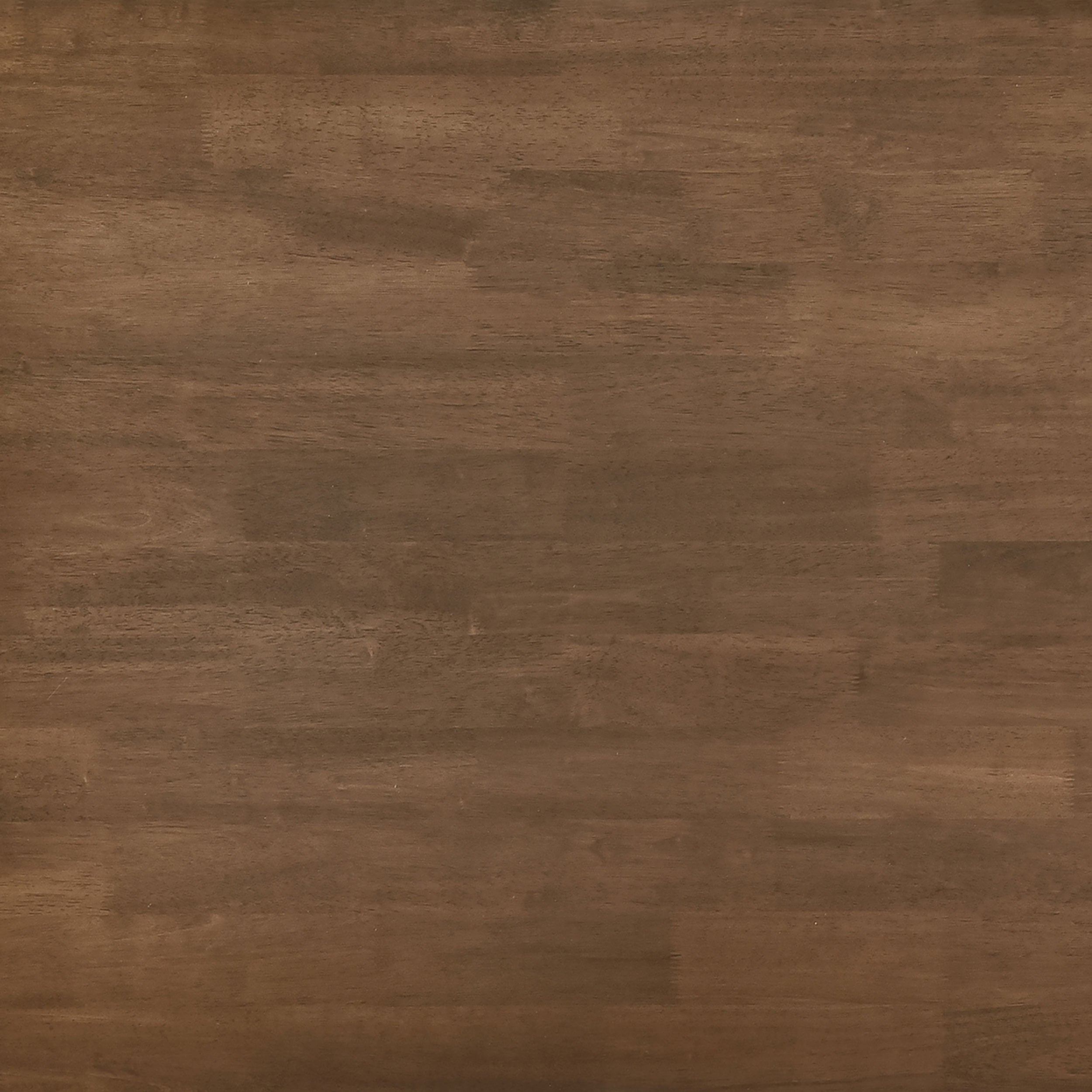 Parkridge Dining Table - Luxury Home Furniture (MI)