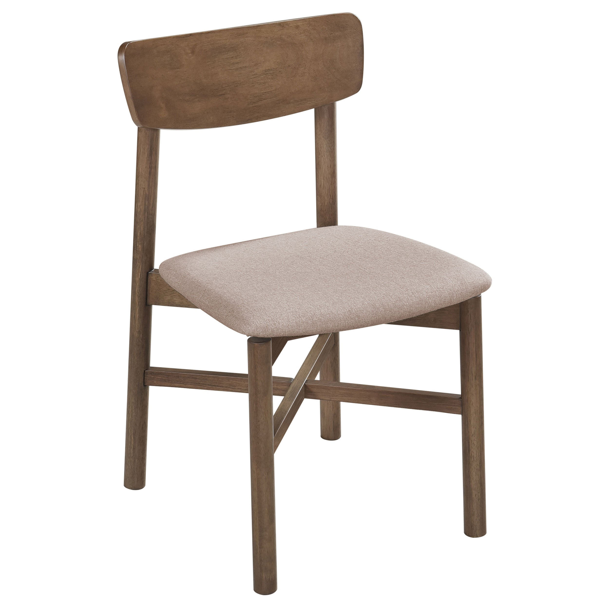 Parkridge Side Chair - Luxury Home Furniture (MI)