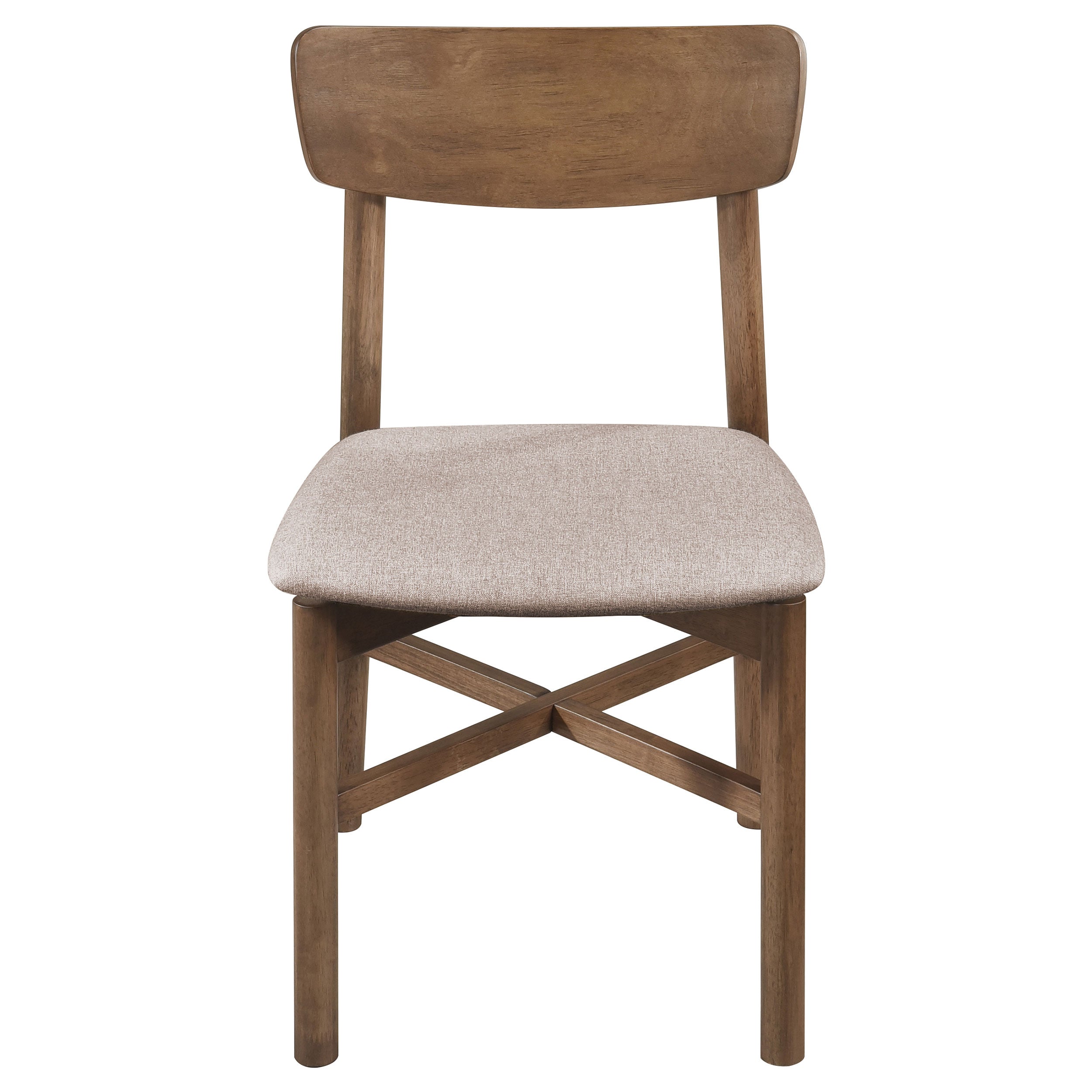 Parkridge Side Chair - Luxury Home Furniture (MI)