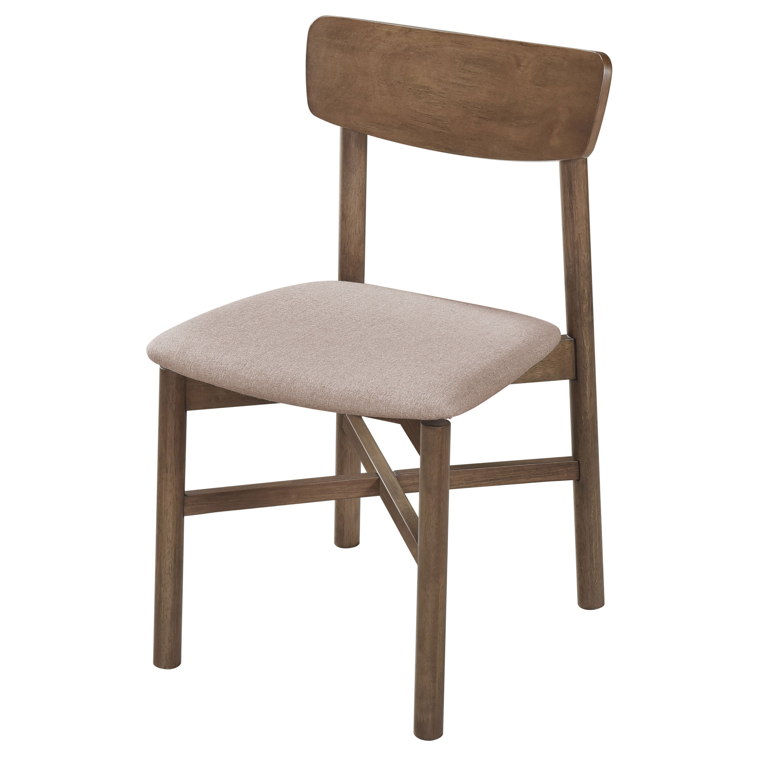 Parkridge Side Chair - Luxury Home Furniture (MI)