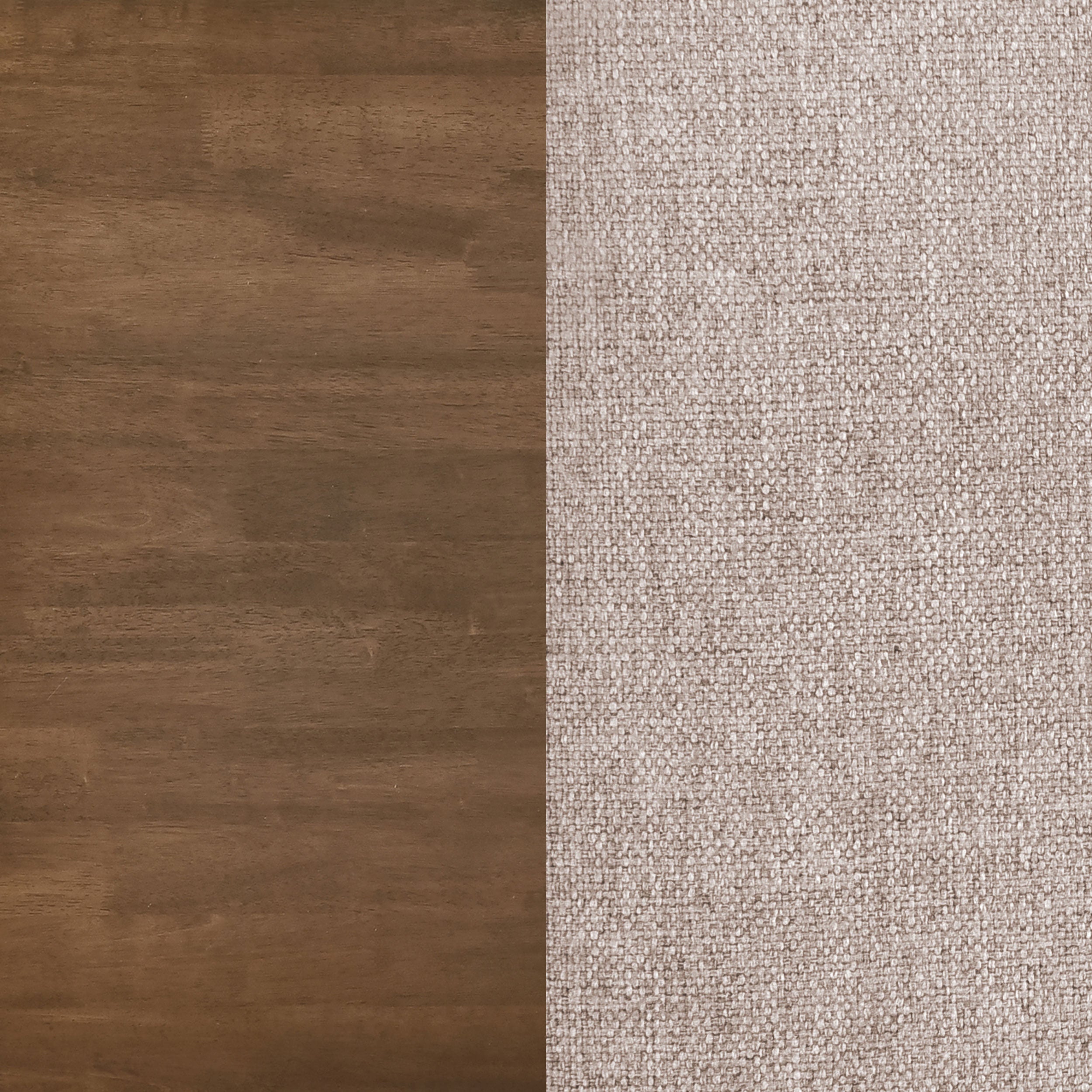 Parkridge Dining Side Chair - Luxury Home Furniture (MI)