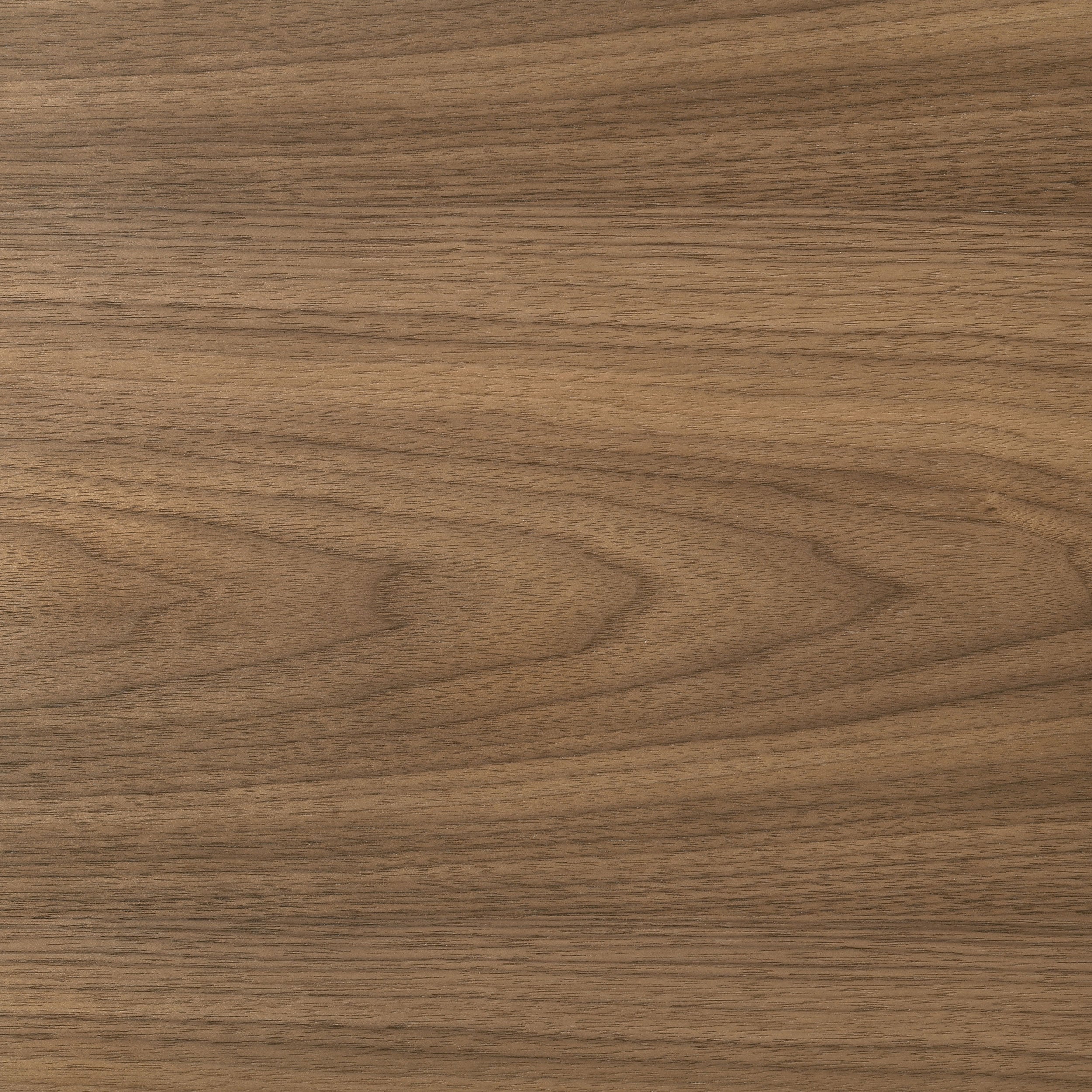Crestmore Dining Table - Luxury Home Furniture (MI)