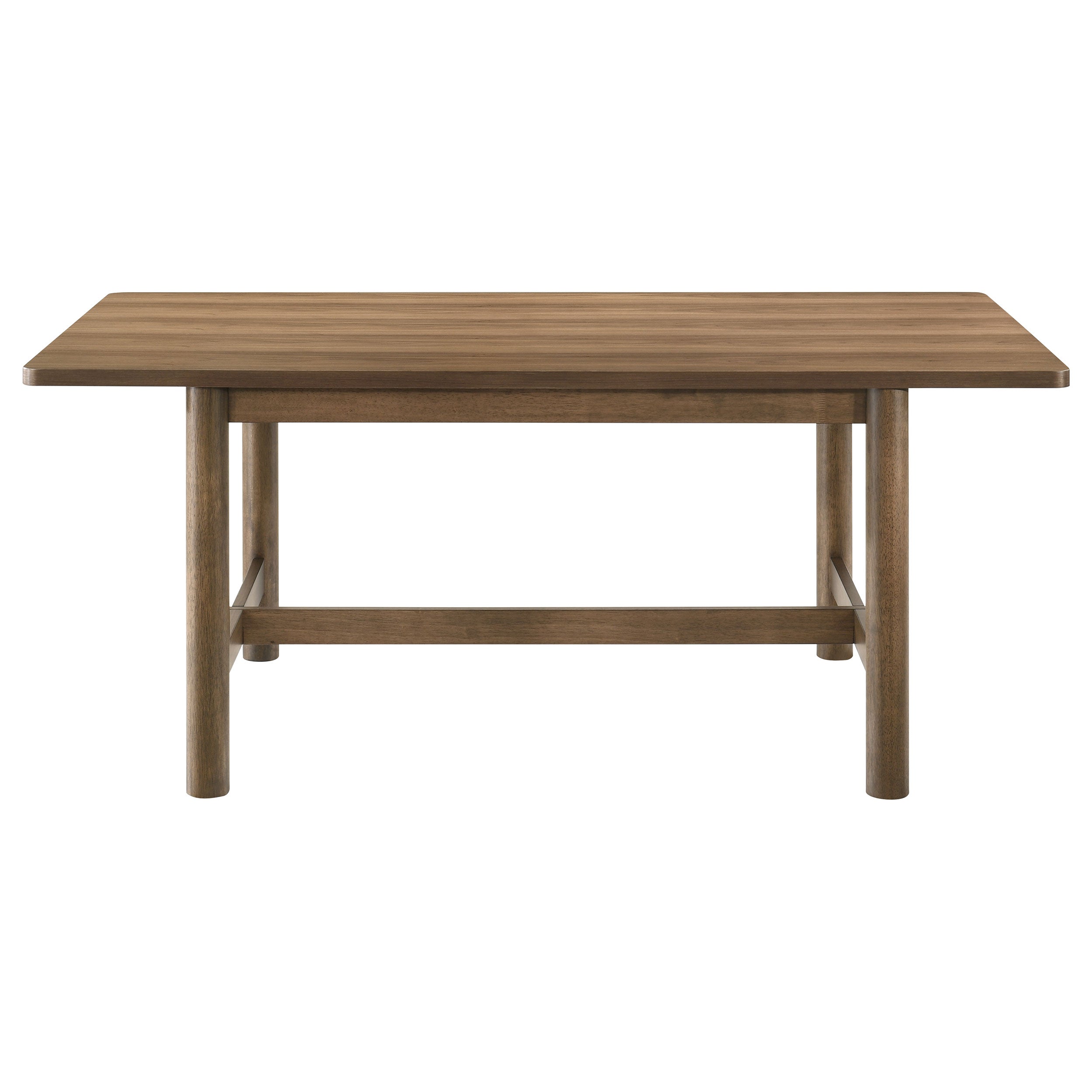 Crestmore 5 Pc Dining Set - Luxury Home Furniture (MI)