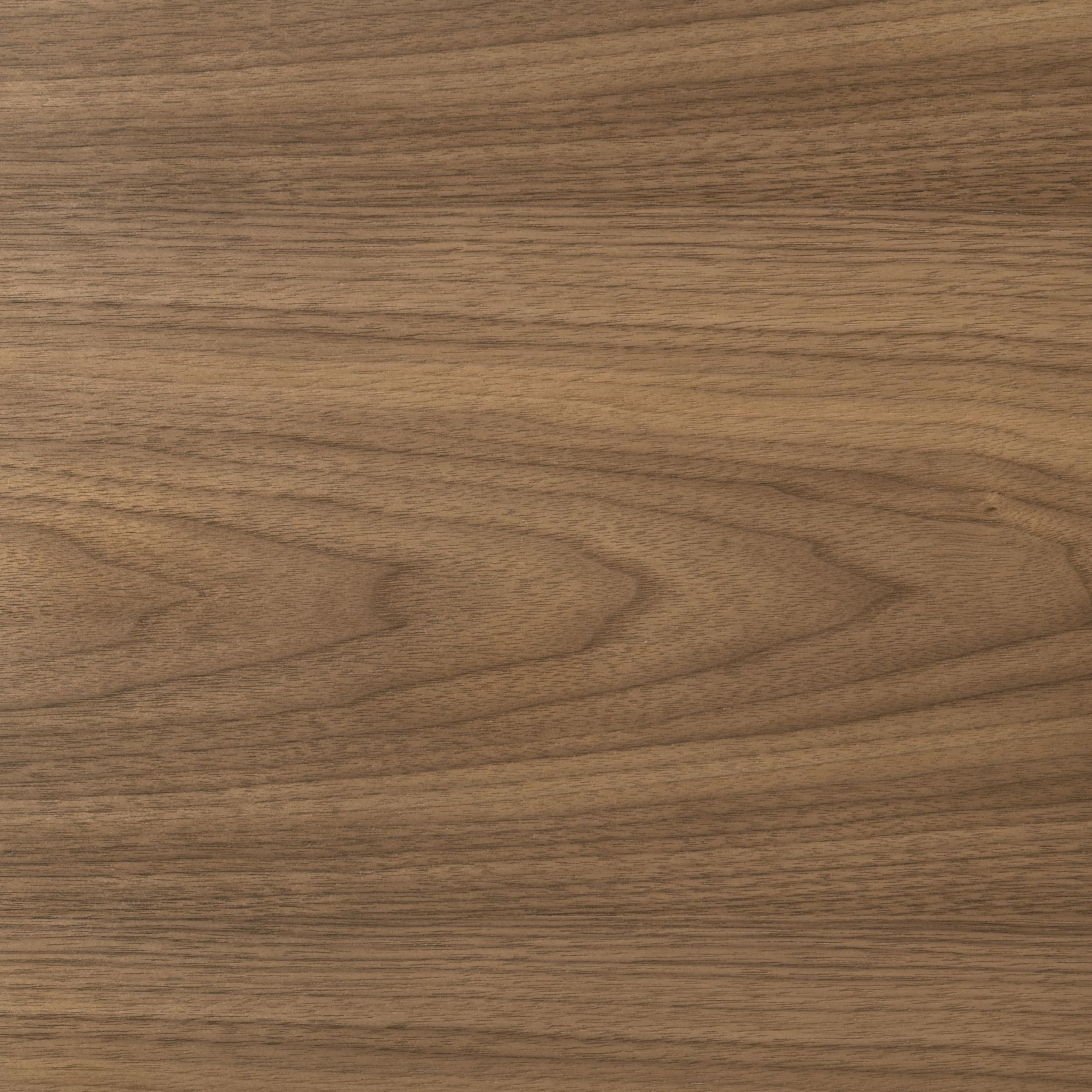 Crestmore 71-inch Rectangular Wood Dining Table Walnut - Luxury Home Furniture (MI)