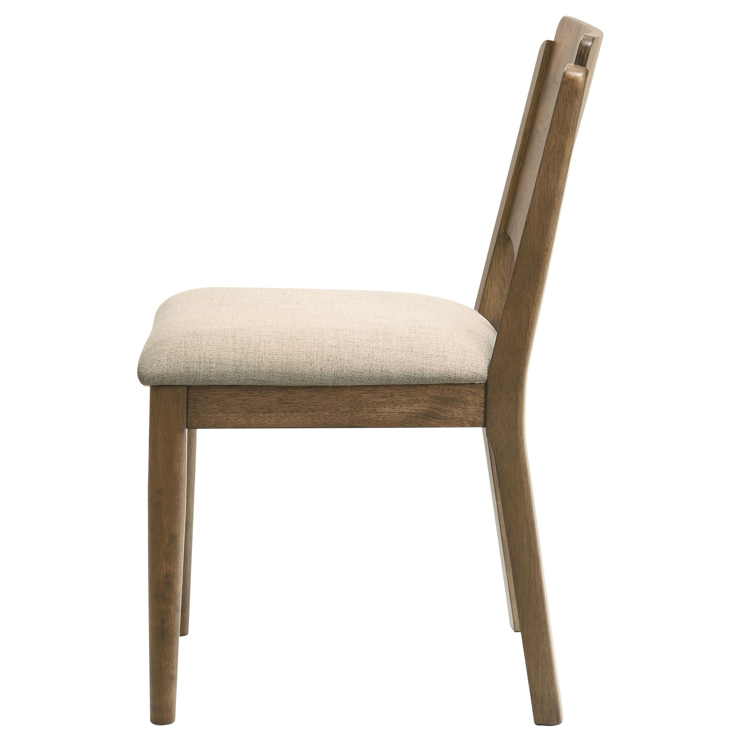 Crestmore Side Chair - Luxury Home Furniture (MI)