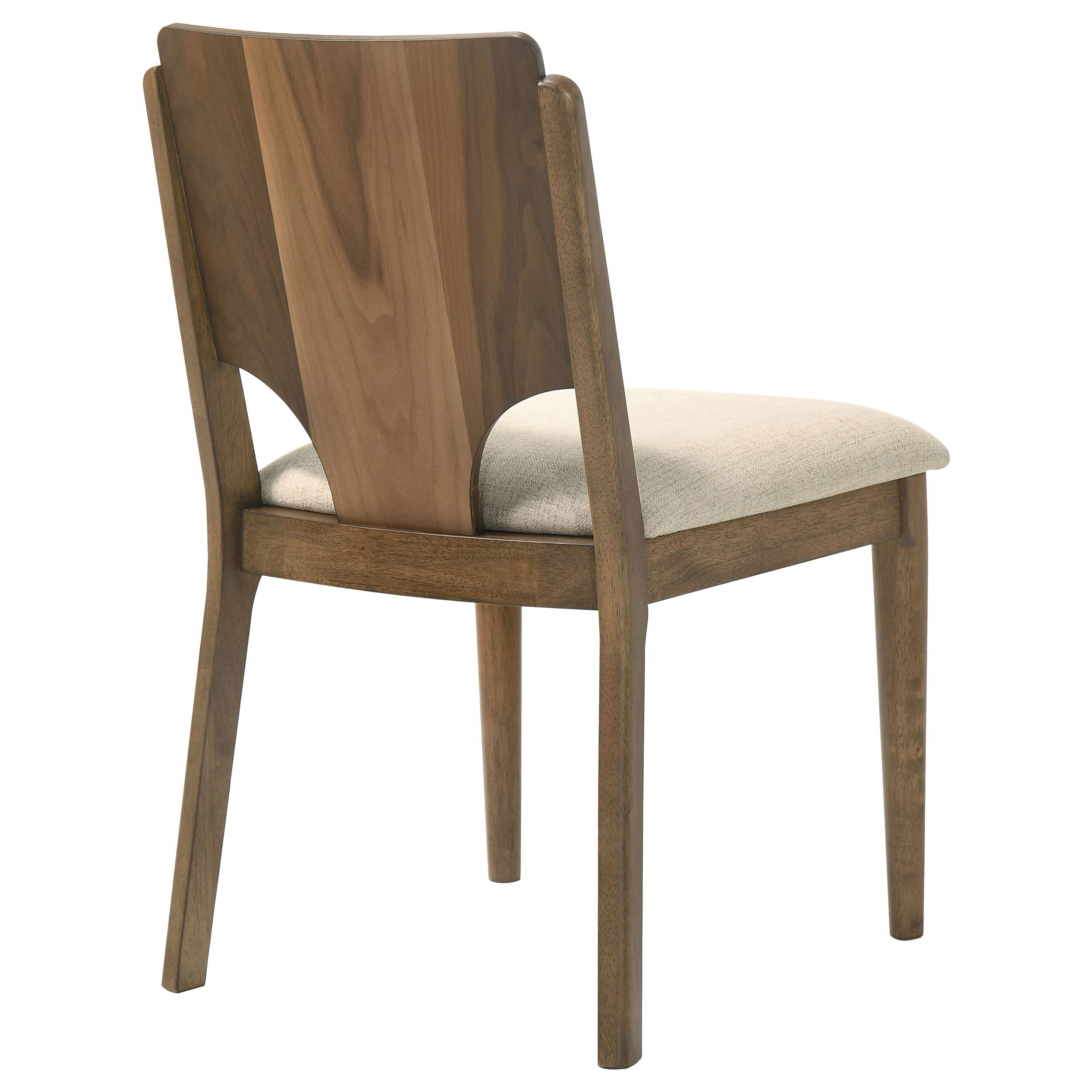 Crestmore Side Chair - Luxury Home Furniture (MI)