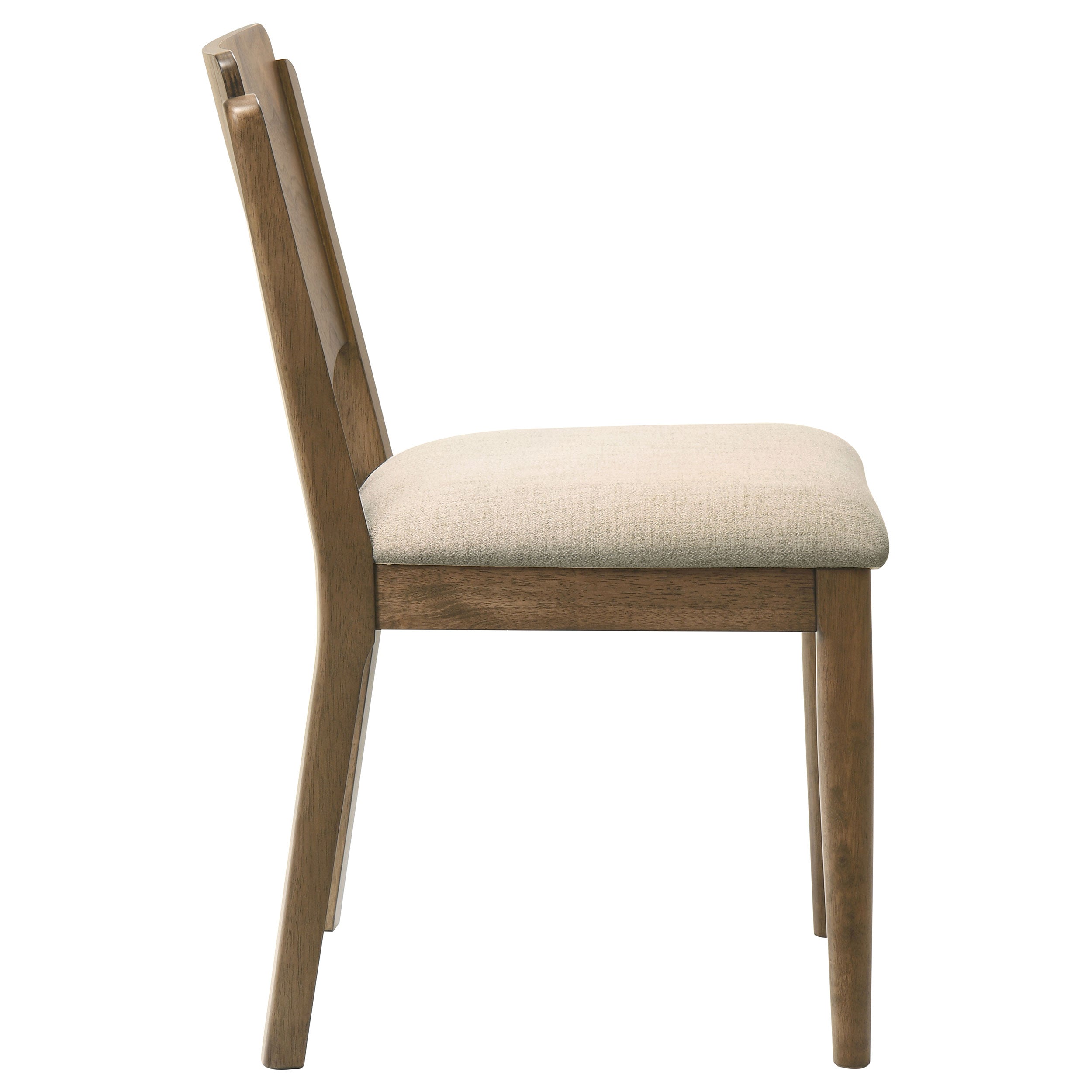 Crestmore Side Chair - Luxury Home Furniture (MI)