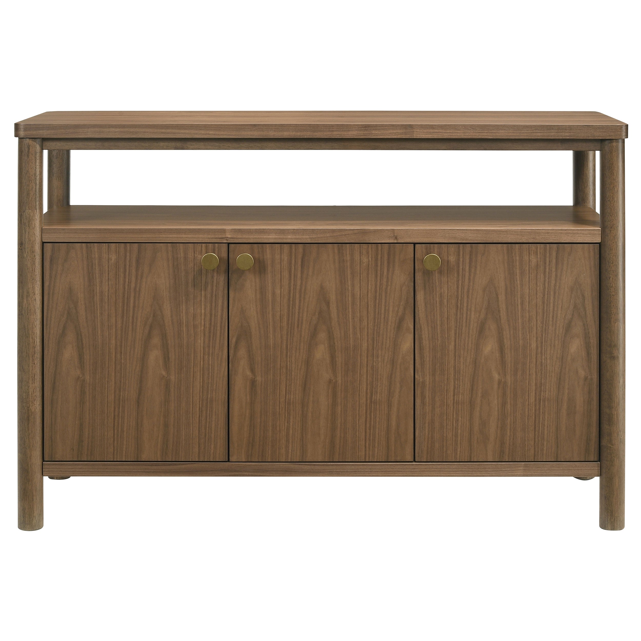 Crestmore Sideboard - Luxury Home Furniture (MI)