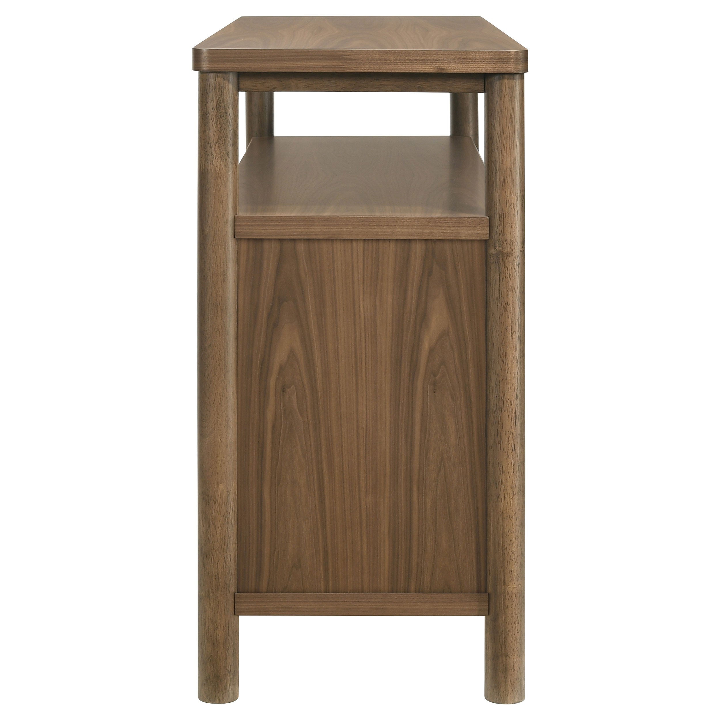 Crestmore Sideboard - Luxury Home Furniture (MI)