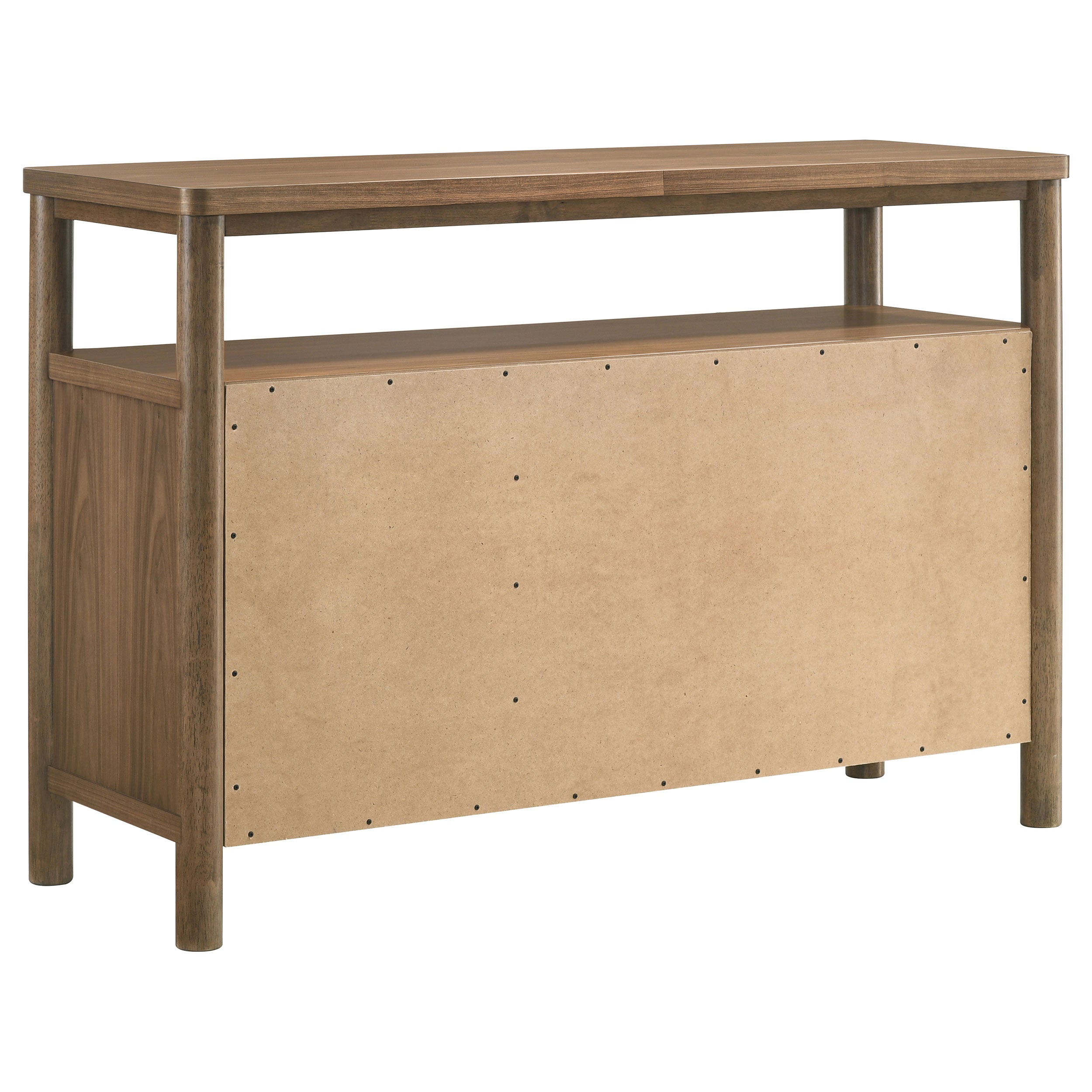 Crestmore Sideboard - Luxury Home Furniture (MI)