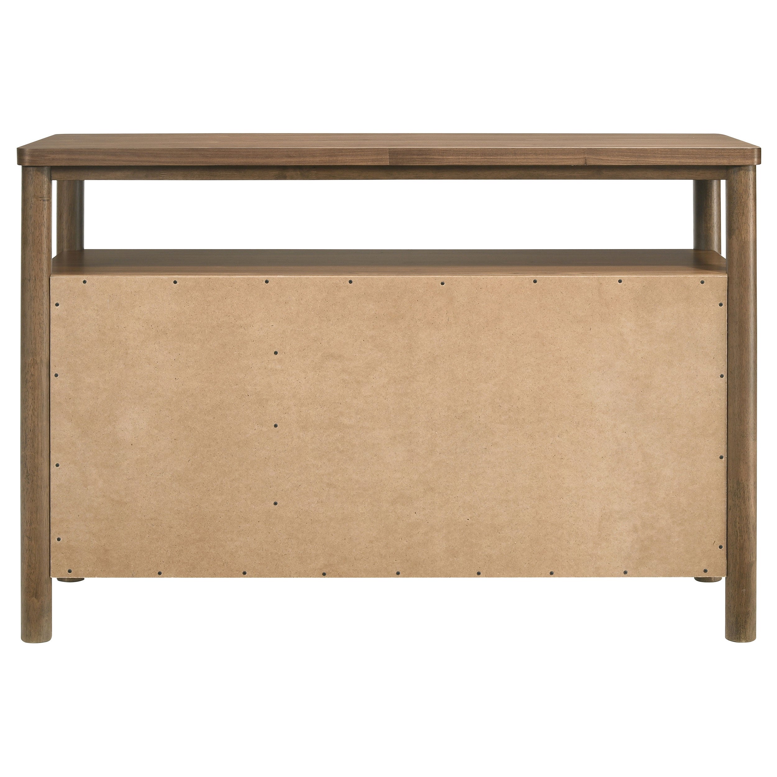 Crestmore Sideboard - Luxury Home Furniture (MI)