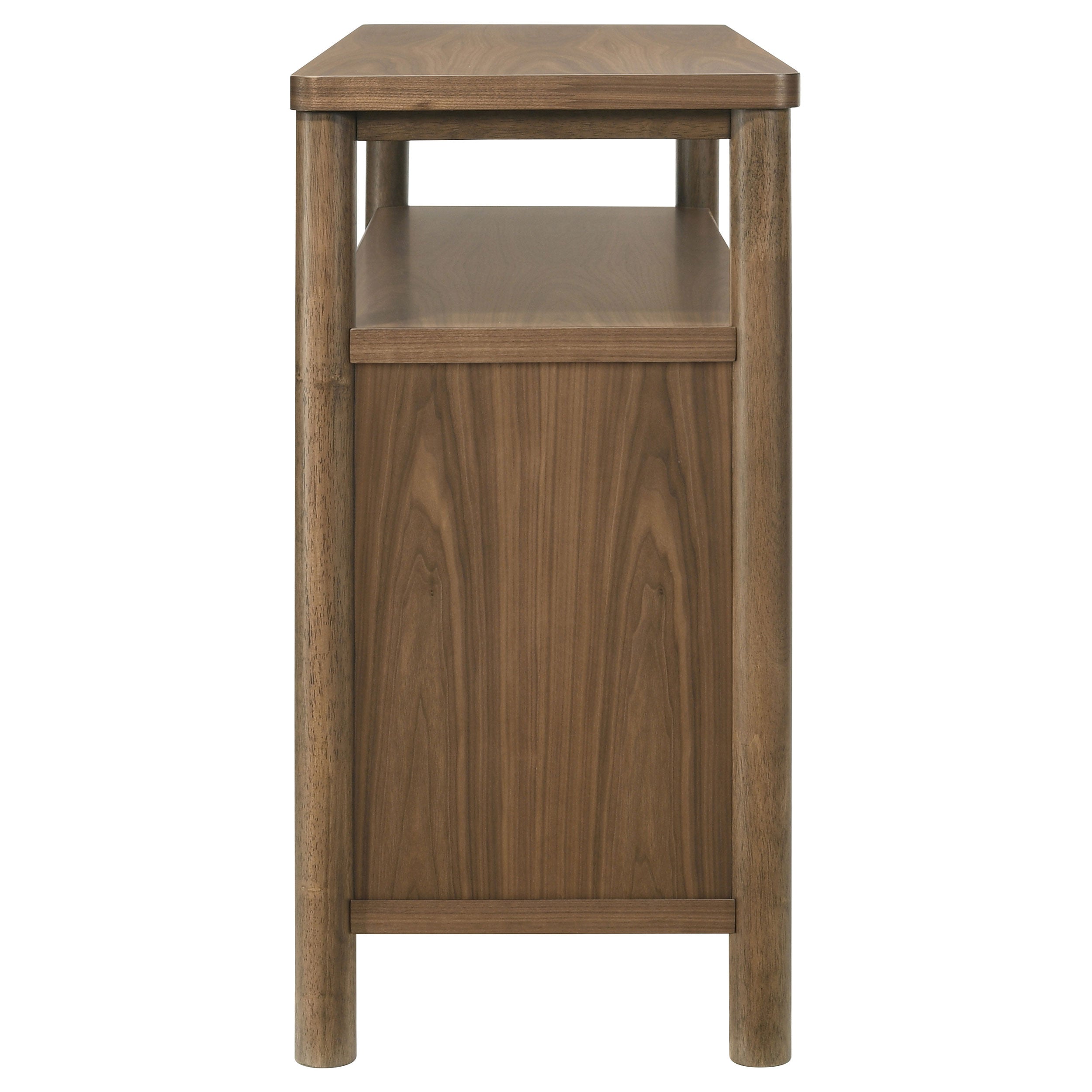 Crestmore Sideboard - Luxury Home Furniture (MI)