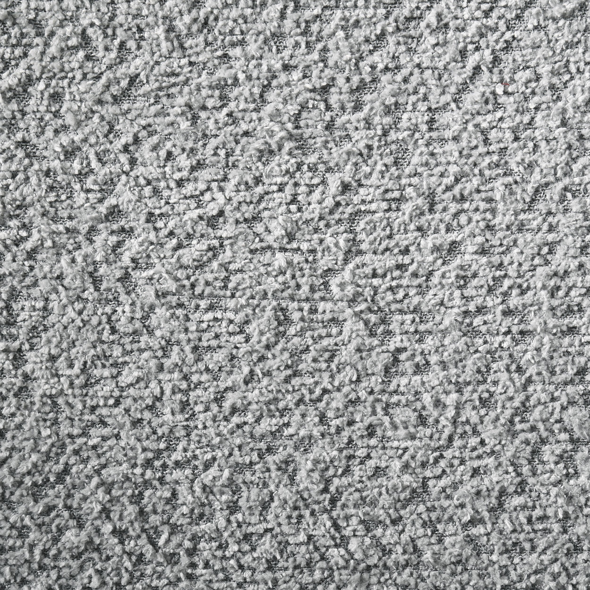 Onslow Dining Set - Luxury Home Furniture (MI)