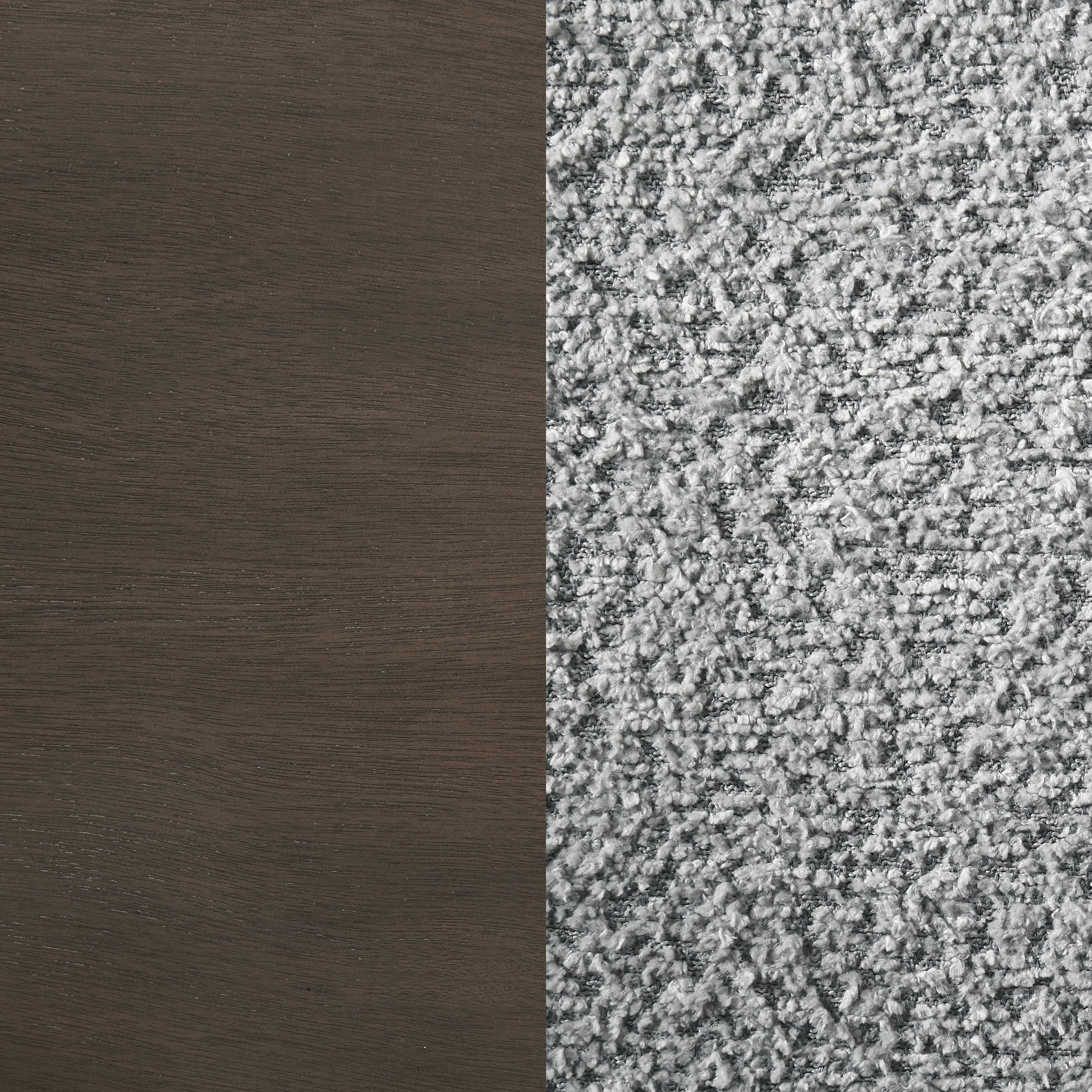 Onslow 5 Pc Dining Set - Luxury Home Furniture (MI)