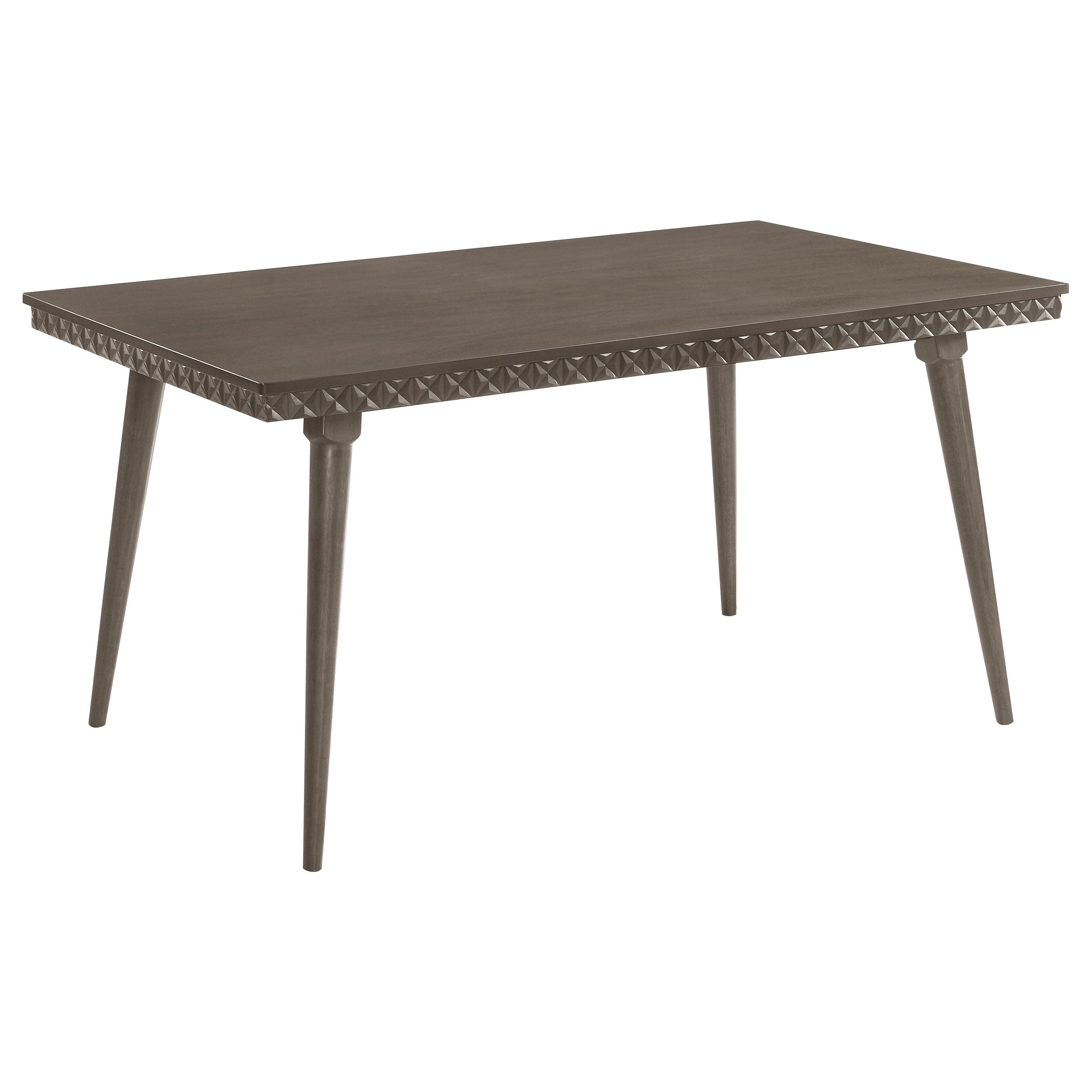 Onslow Dining Table - Luxury Home Furniture (MI)