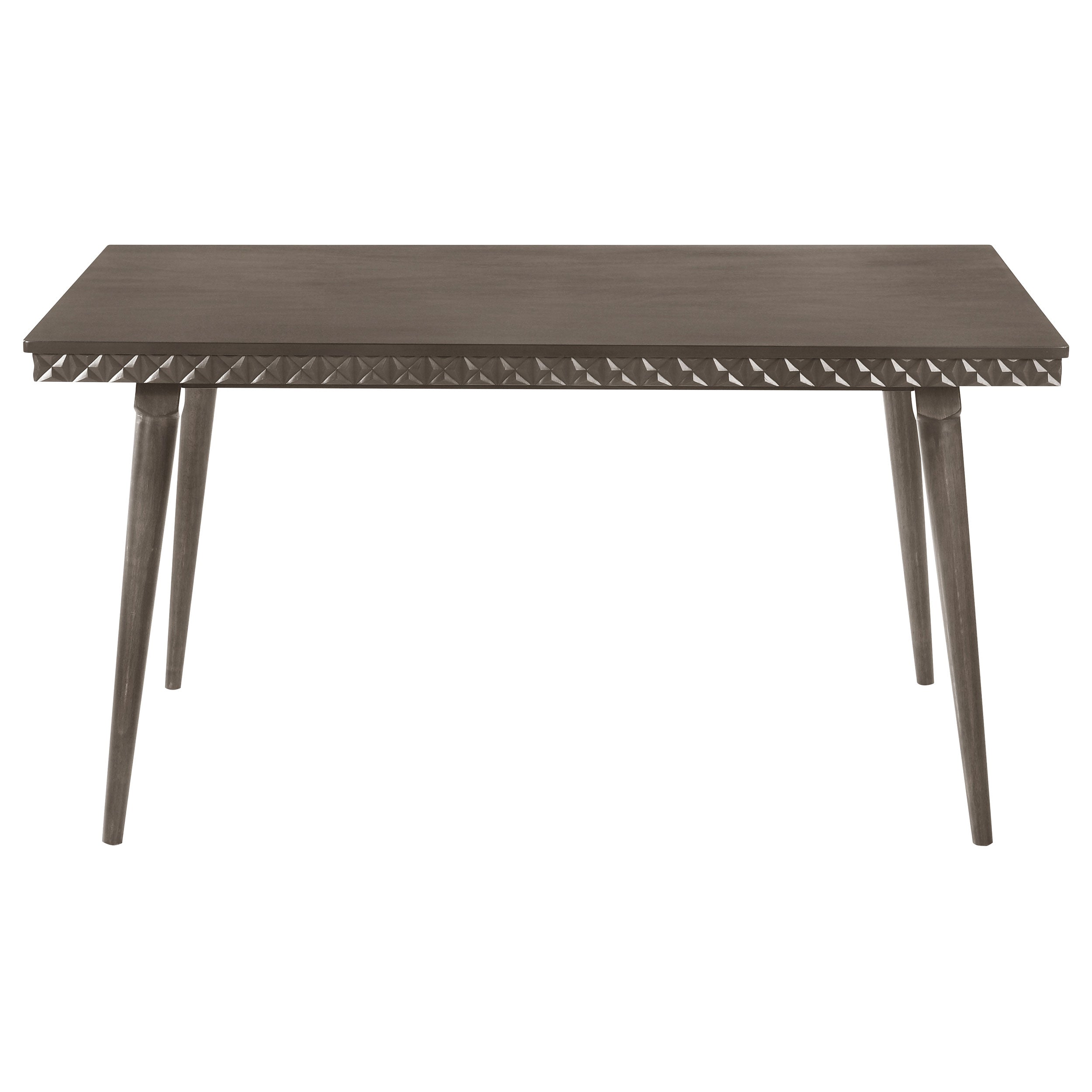 Onslow Dining Table - Luxury Home Furniture (MI)