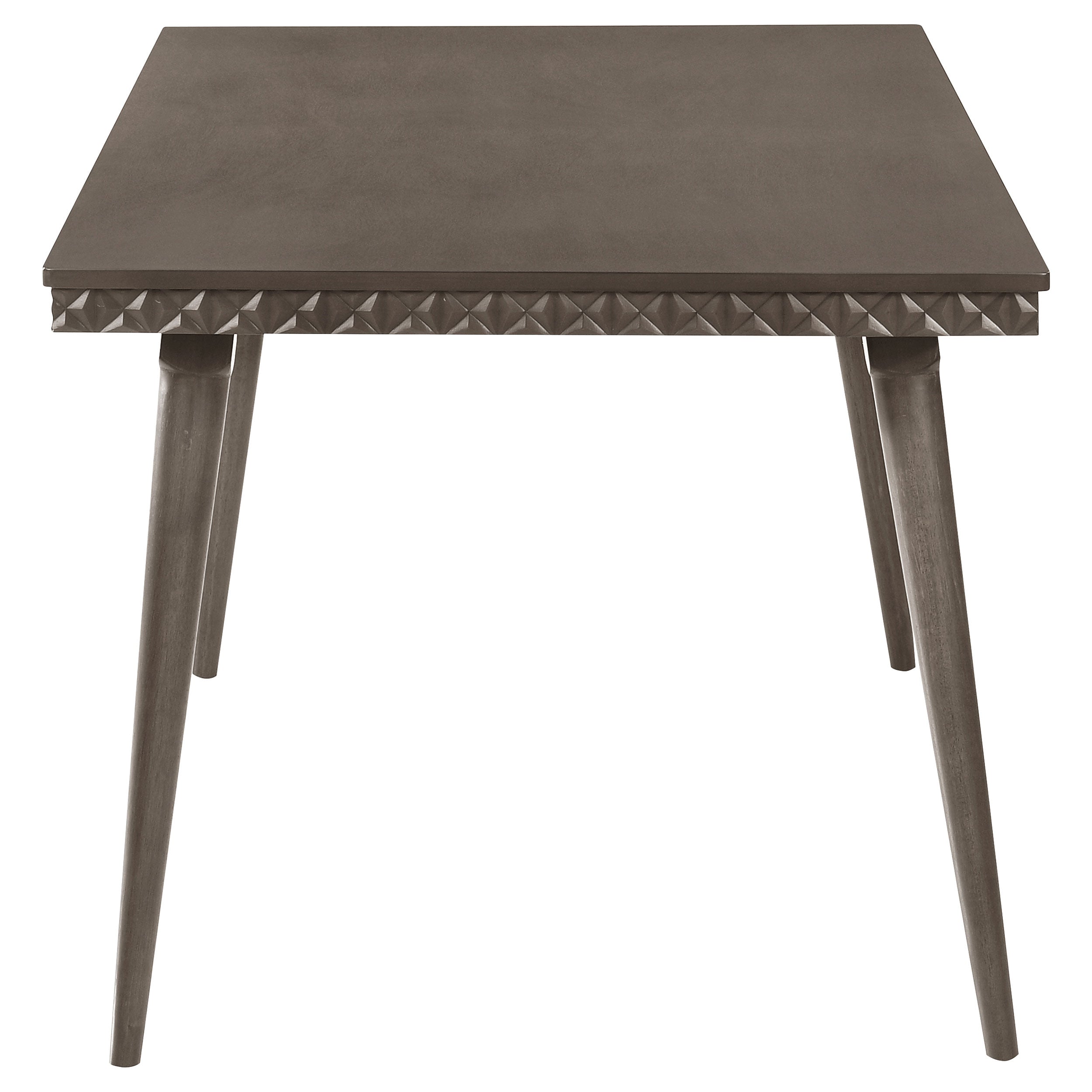 Onslow Dining Table - Luxury Home Furniture (MI)