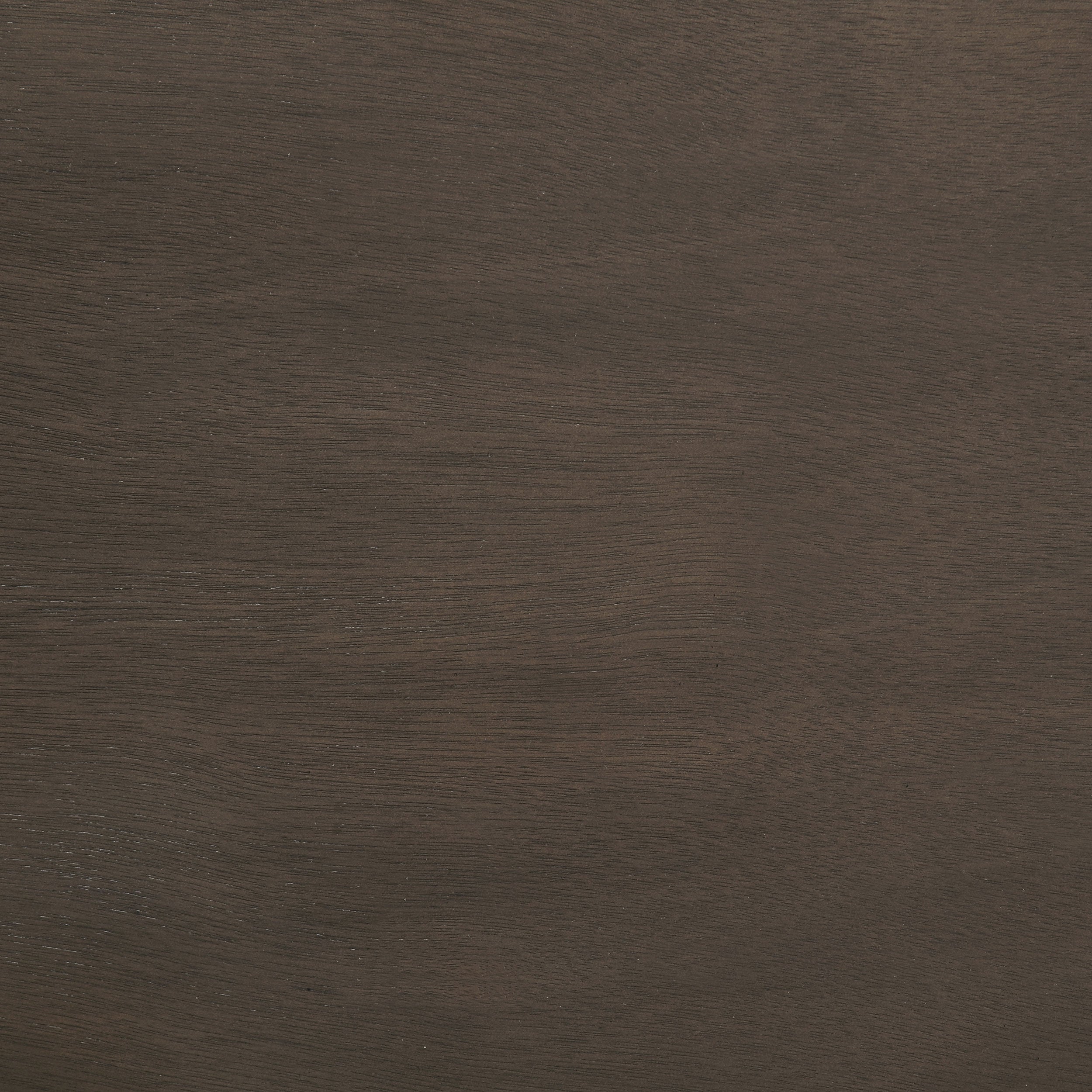 Onslow Dining Table - Luxury Home Furniture (MI)